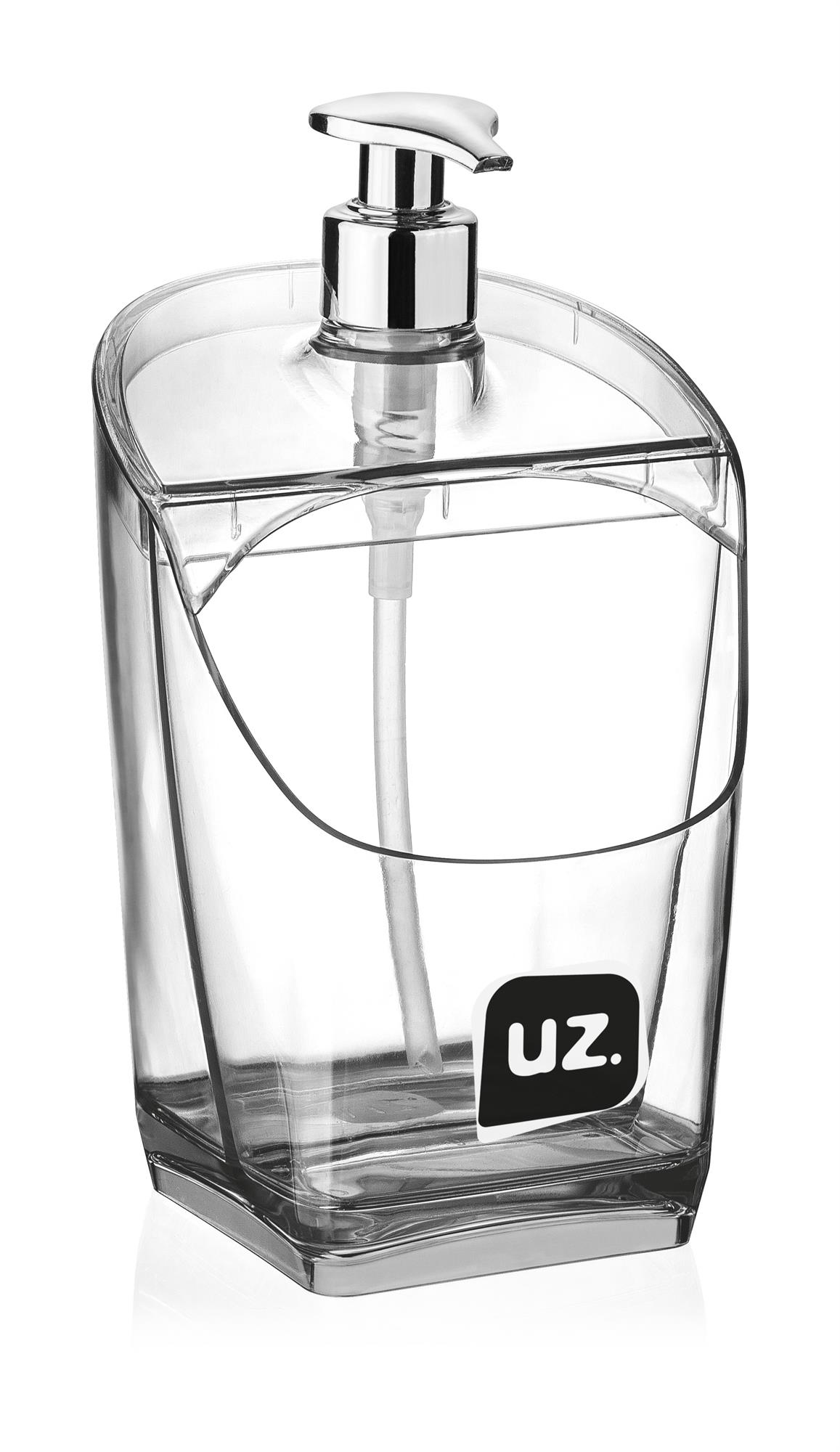 DISPENSER