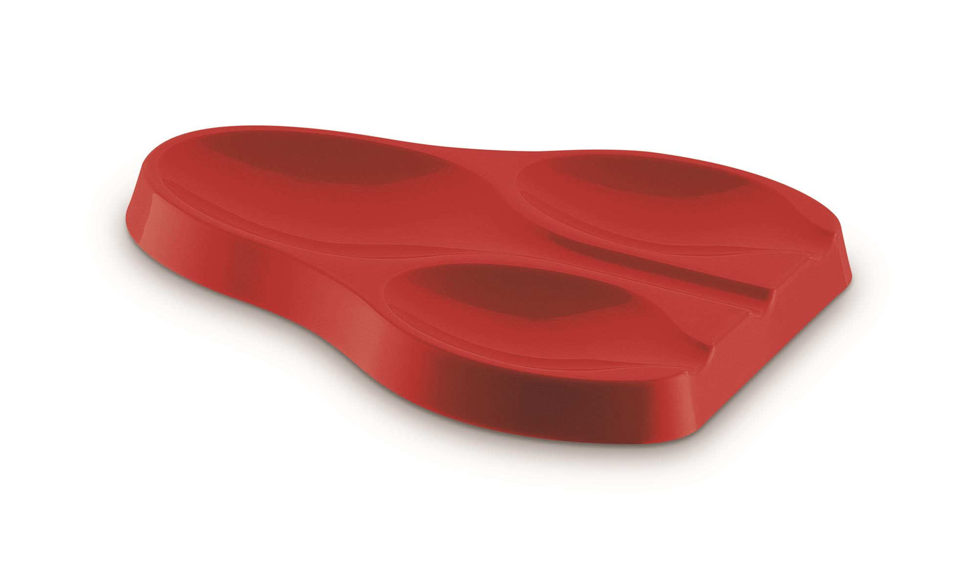 SPOON REST