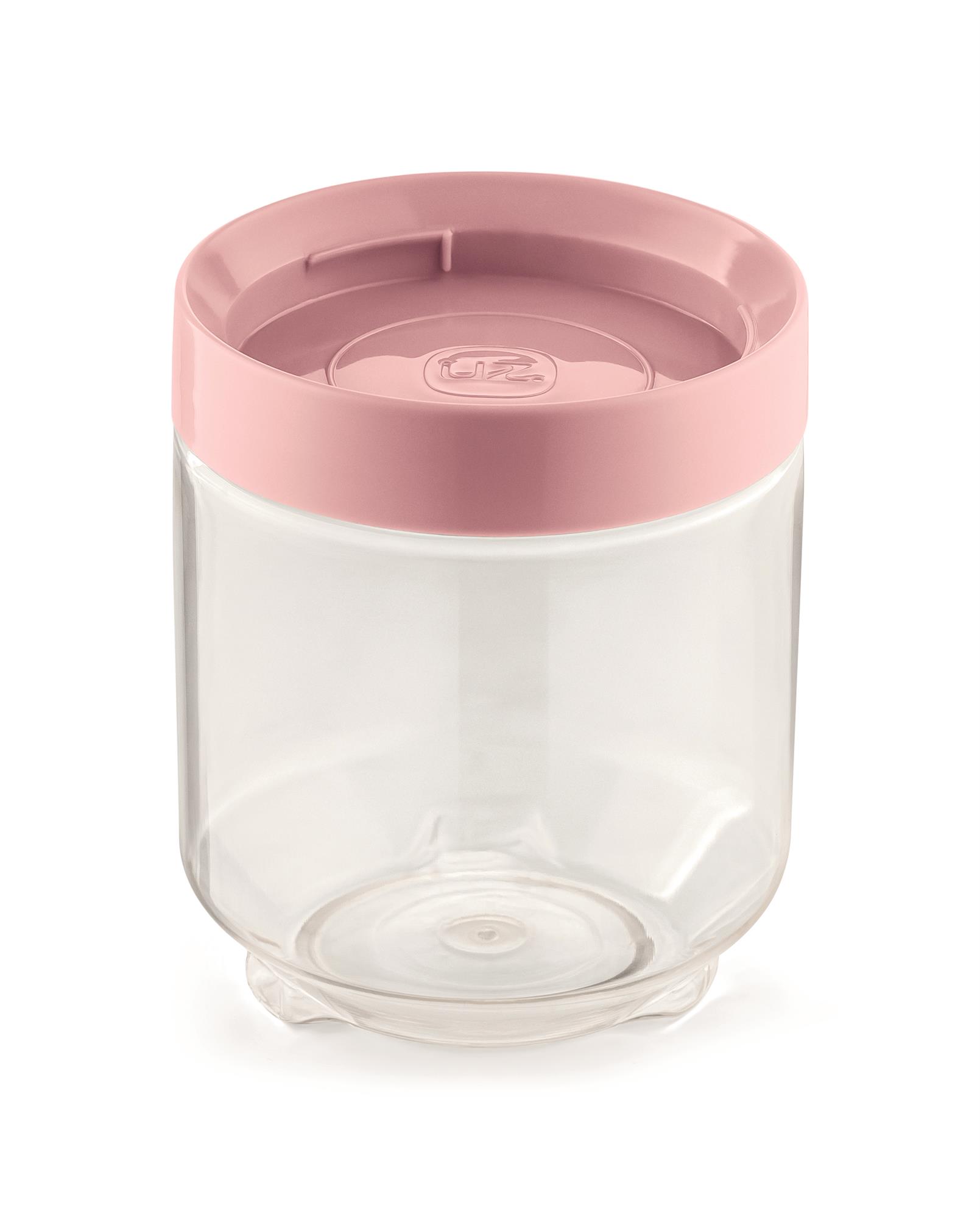 600ML CONECT ORGANIZER