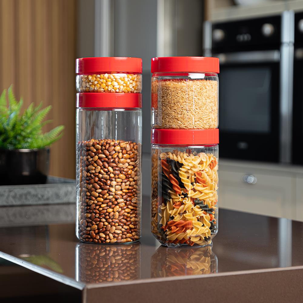 KIT ORGANIZADOR CONECTA