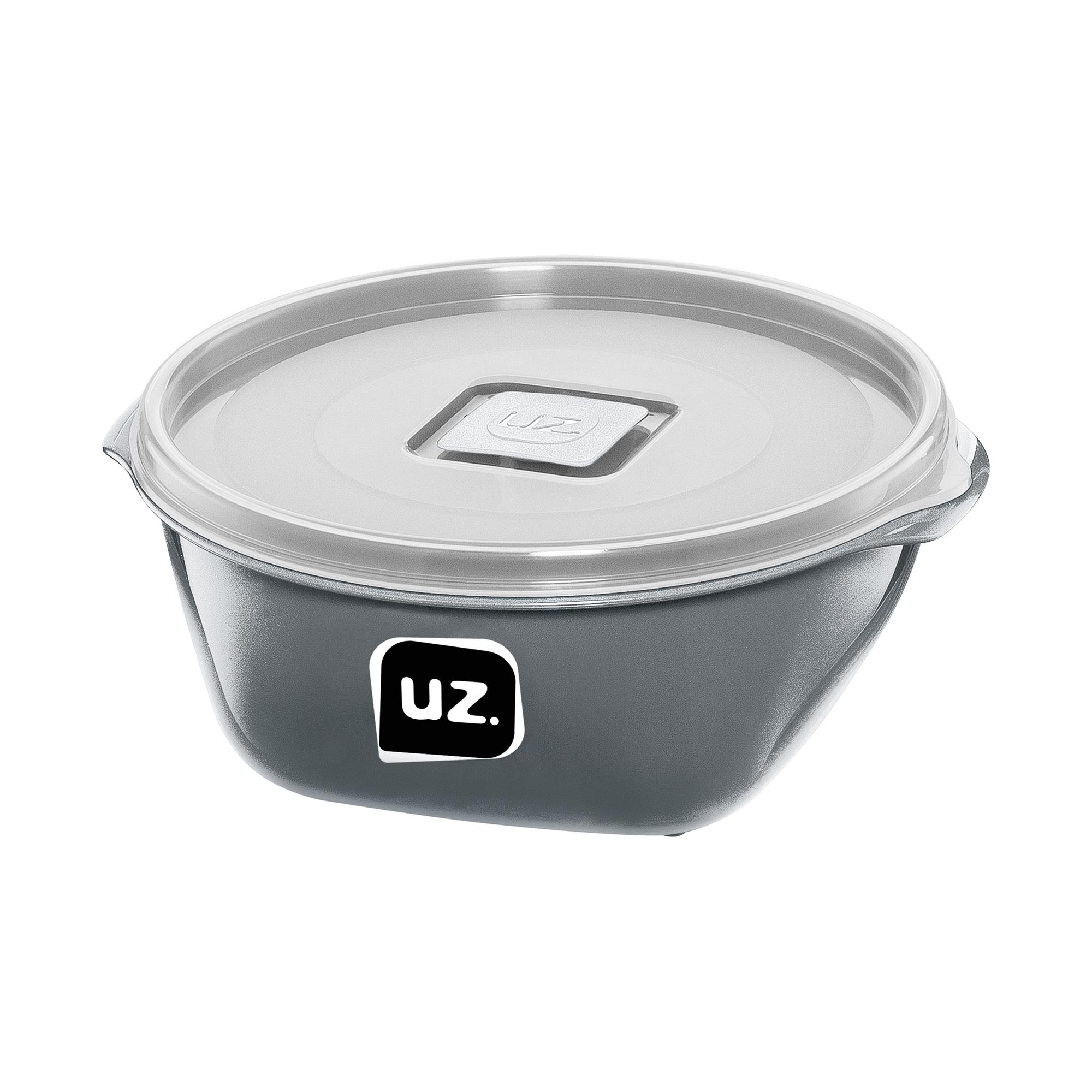 FOOD CONTAINER 800ML