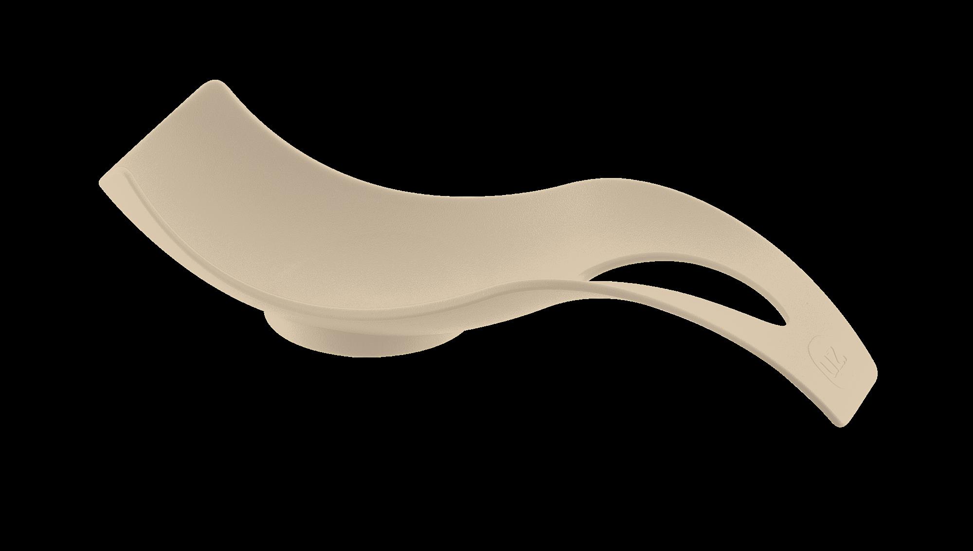 SPOON REST