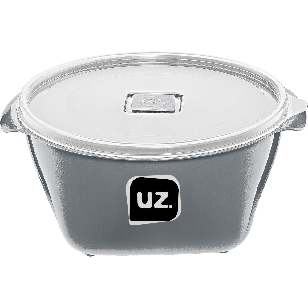 FOOD CONTAINER 2L