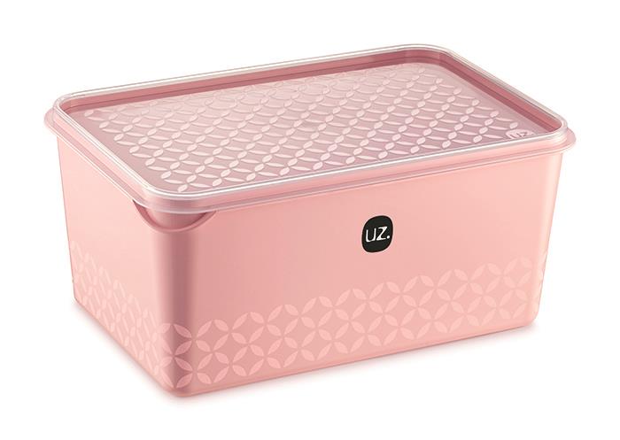 FOOD CONTAINER 3L