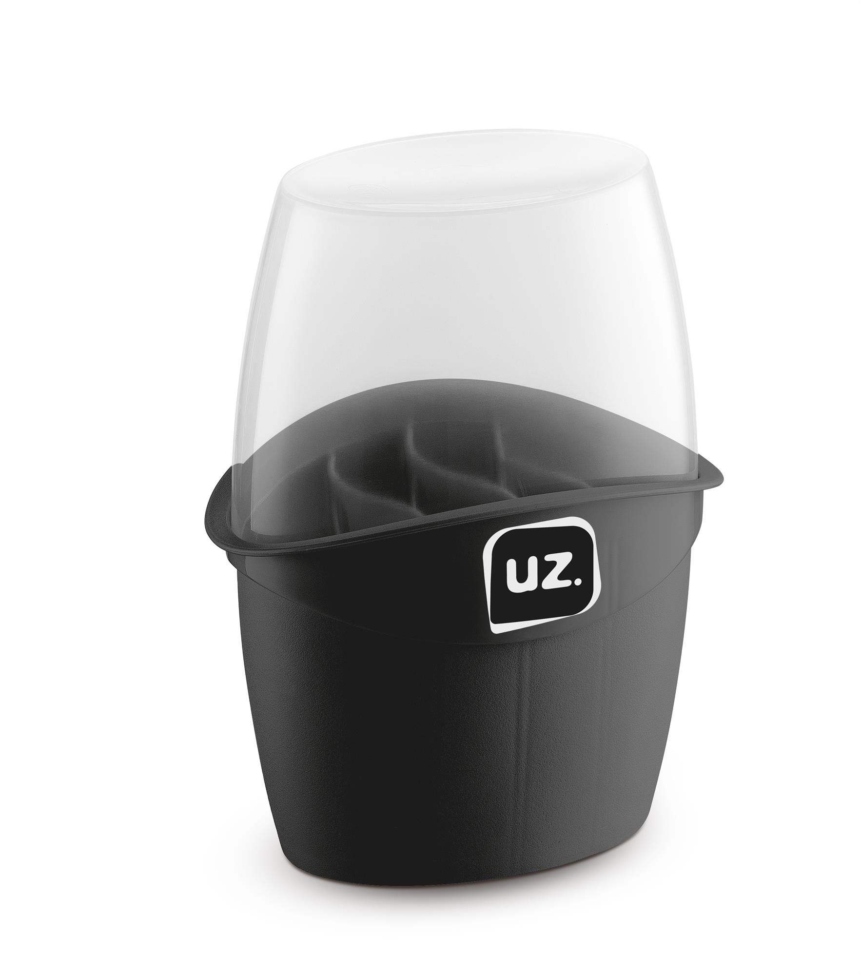 CUTLERY DRAINER