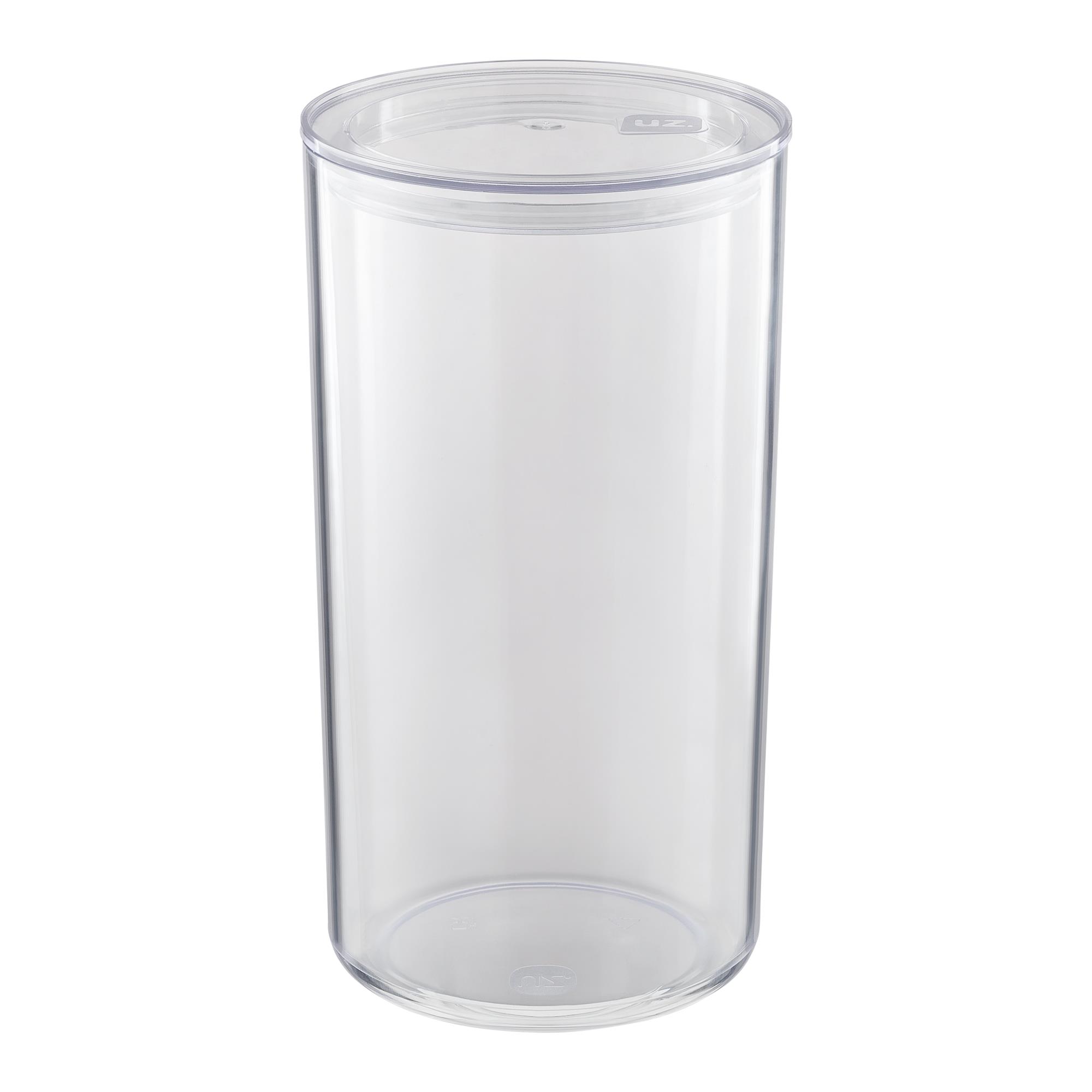 ORG. HERMETICO 1,9L