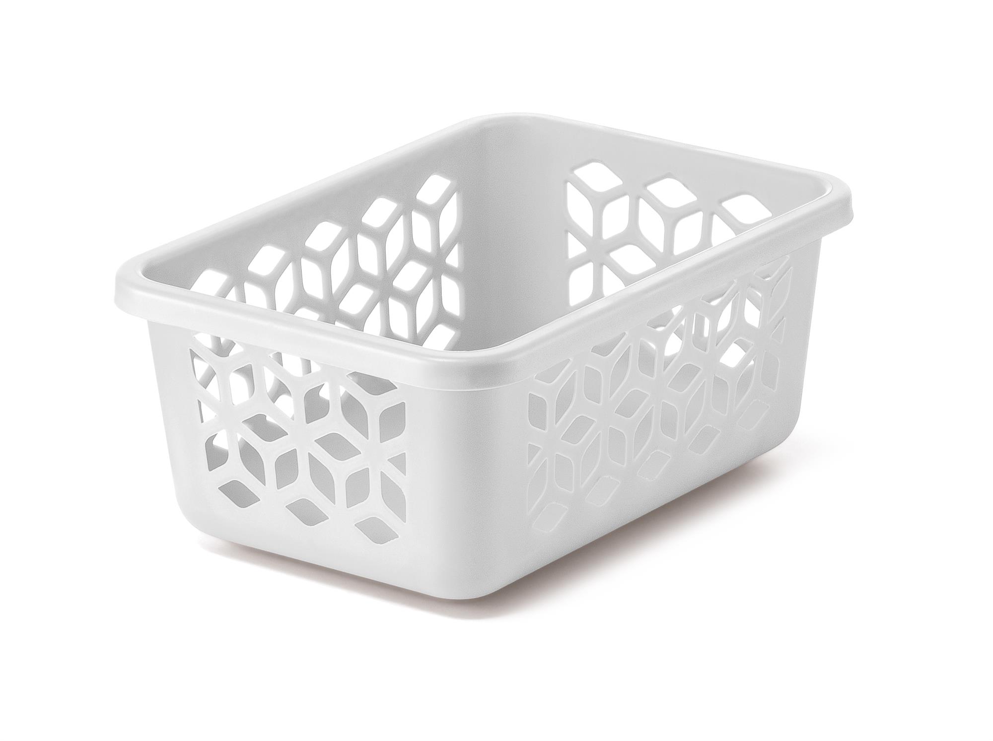 BASKET ORGANIZER P 1,5L