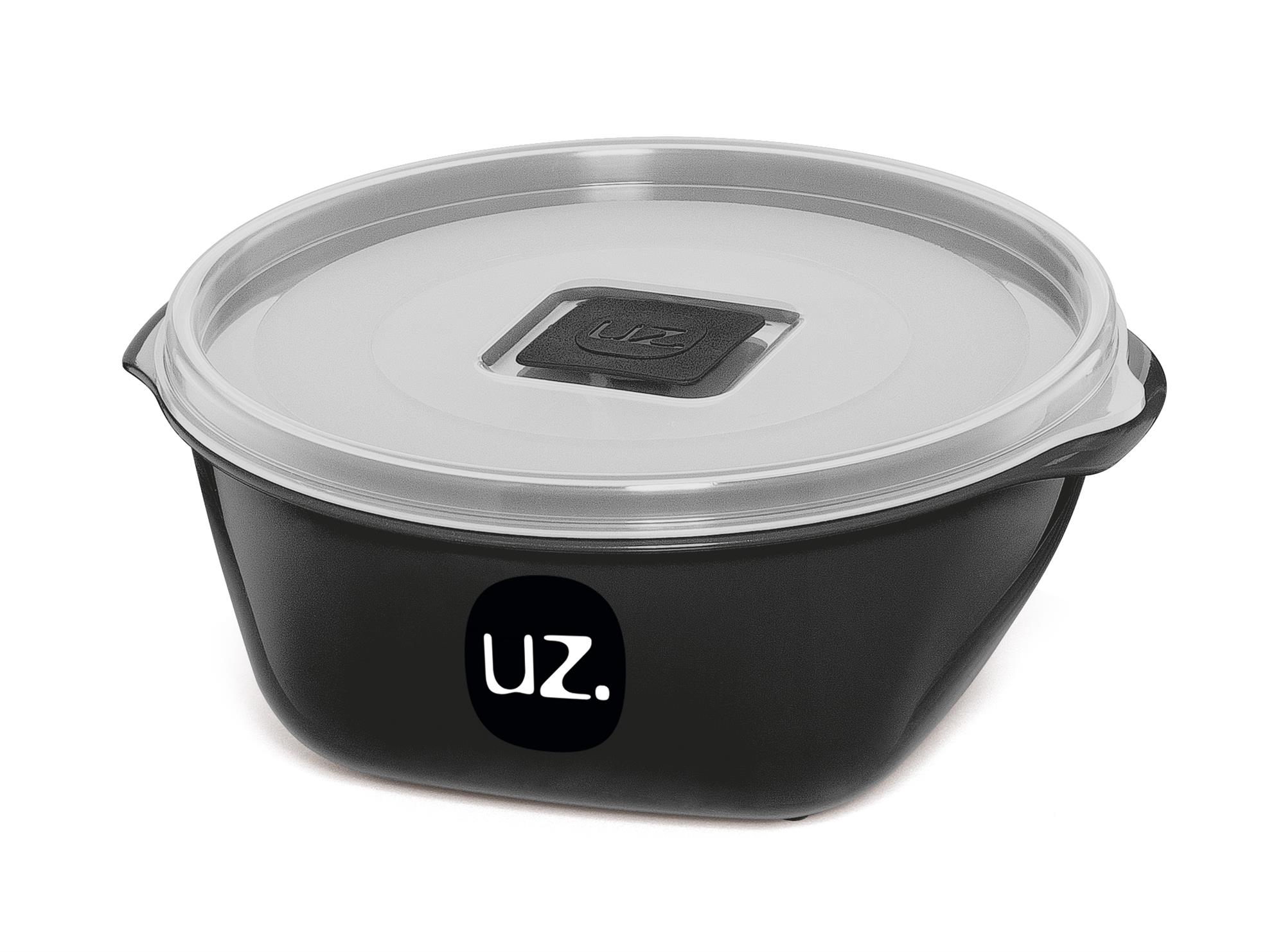FOOD CONTAINER 800ML