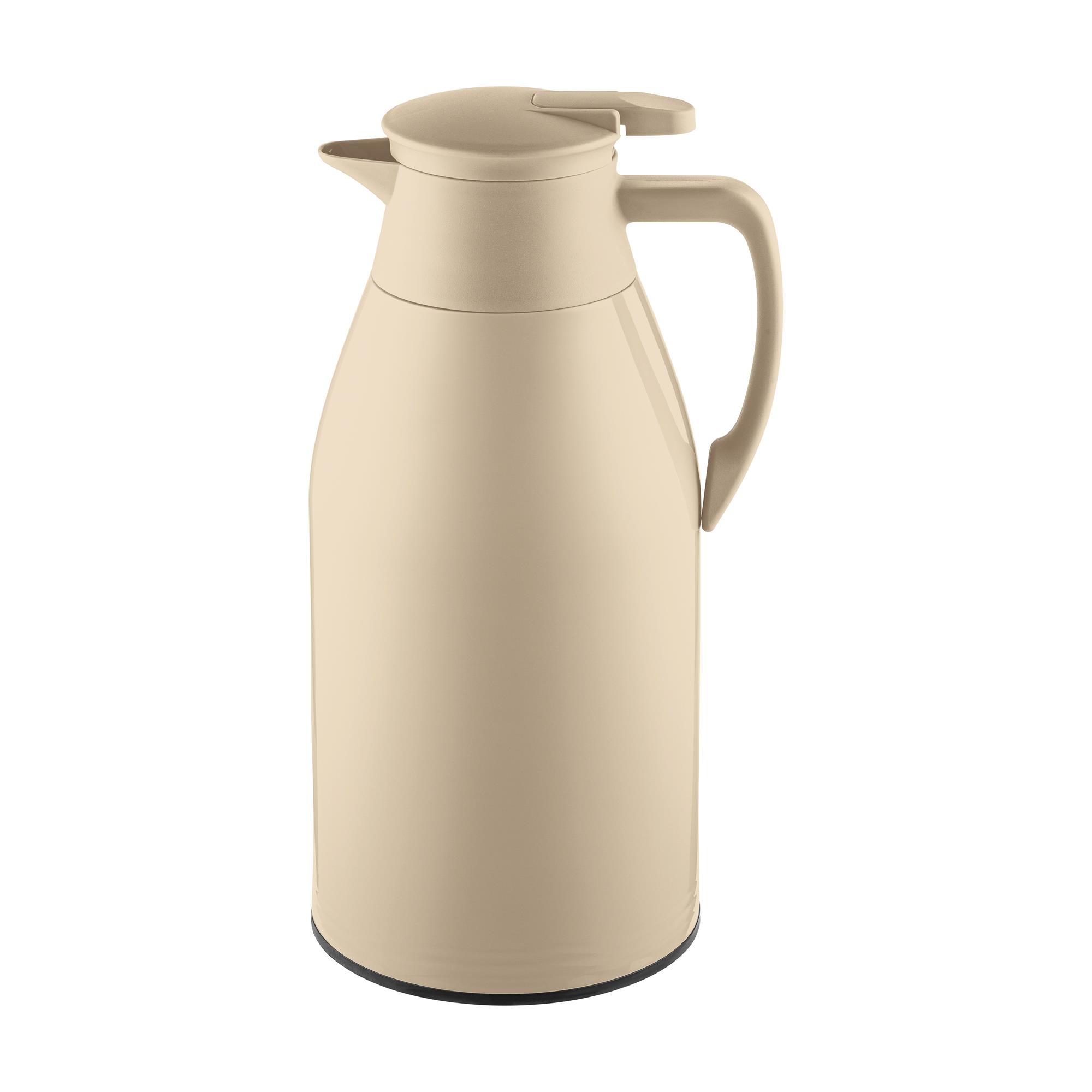 BULE TÉRMICO 1.6L