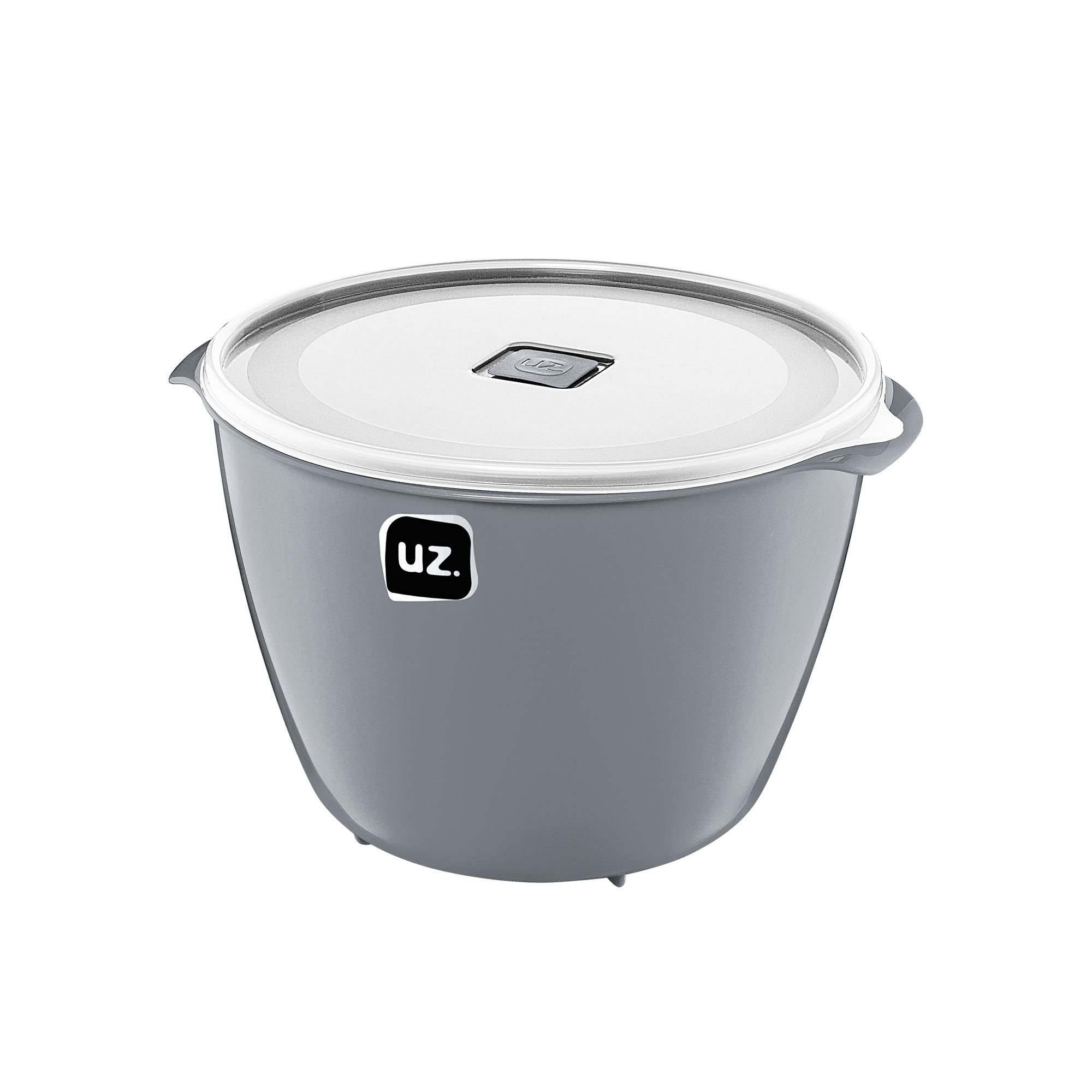 FOOD CONTAINER 5,5L