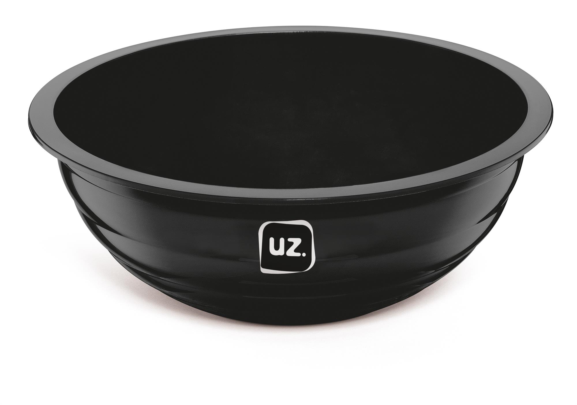 SALAD BOWL 4L