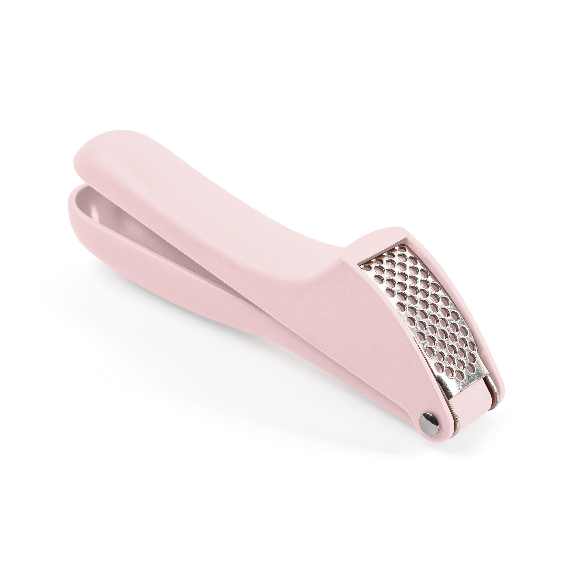 GARLIC SQUEEZER
