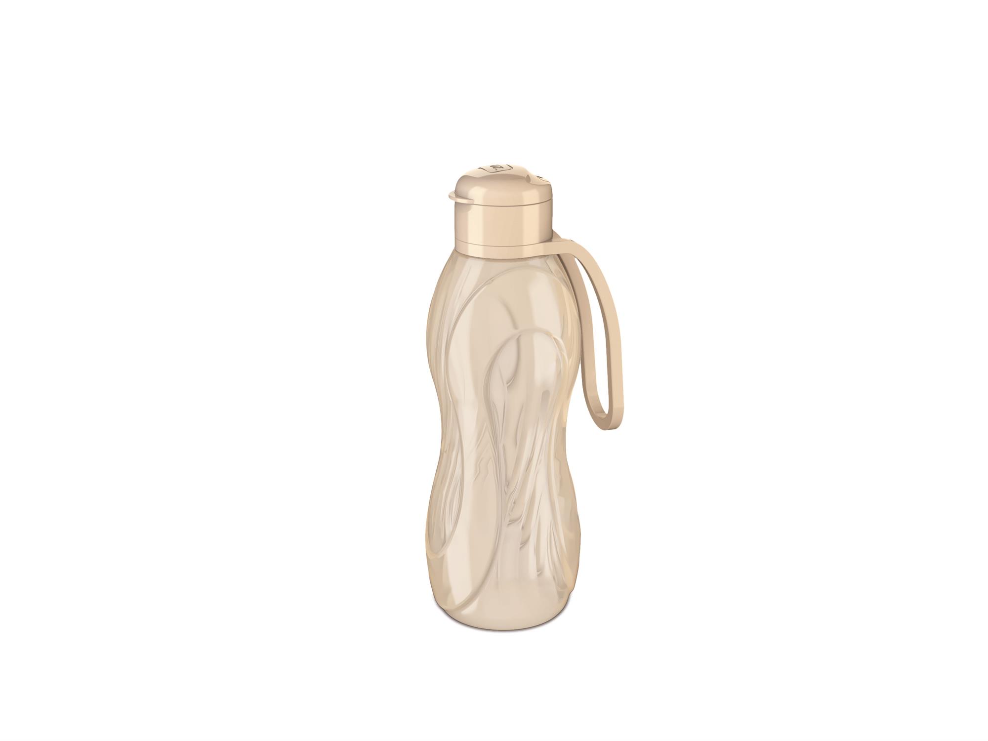 SQUEEZE 500ml