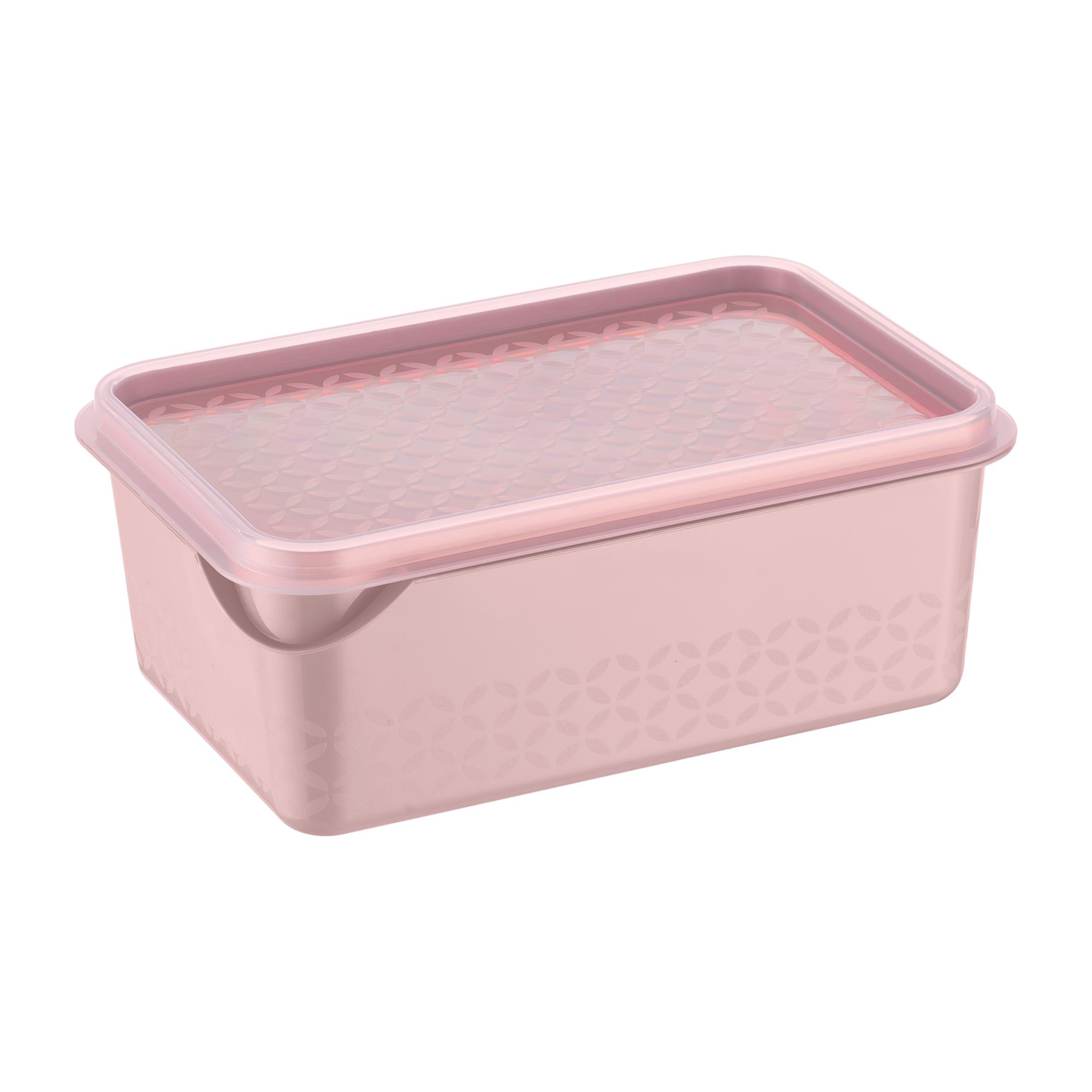 MULTIUSO MULTI 500ml