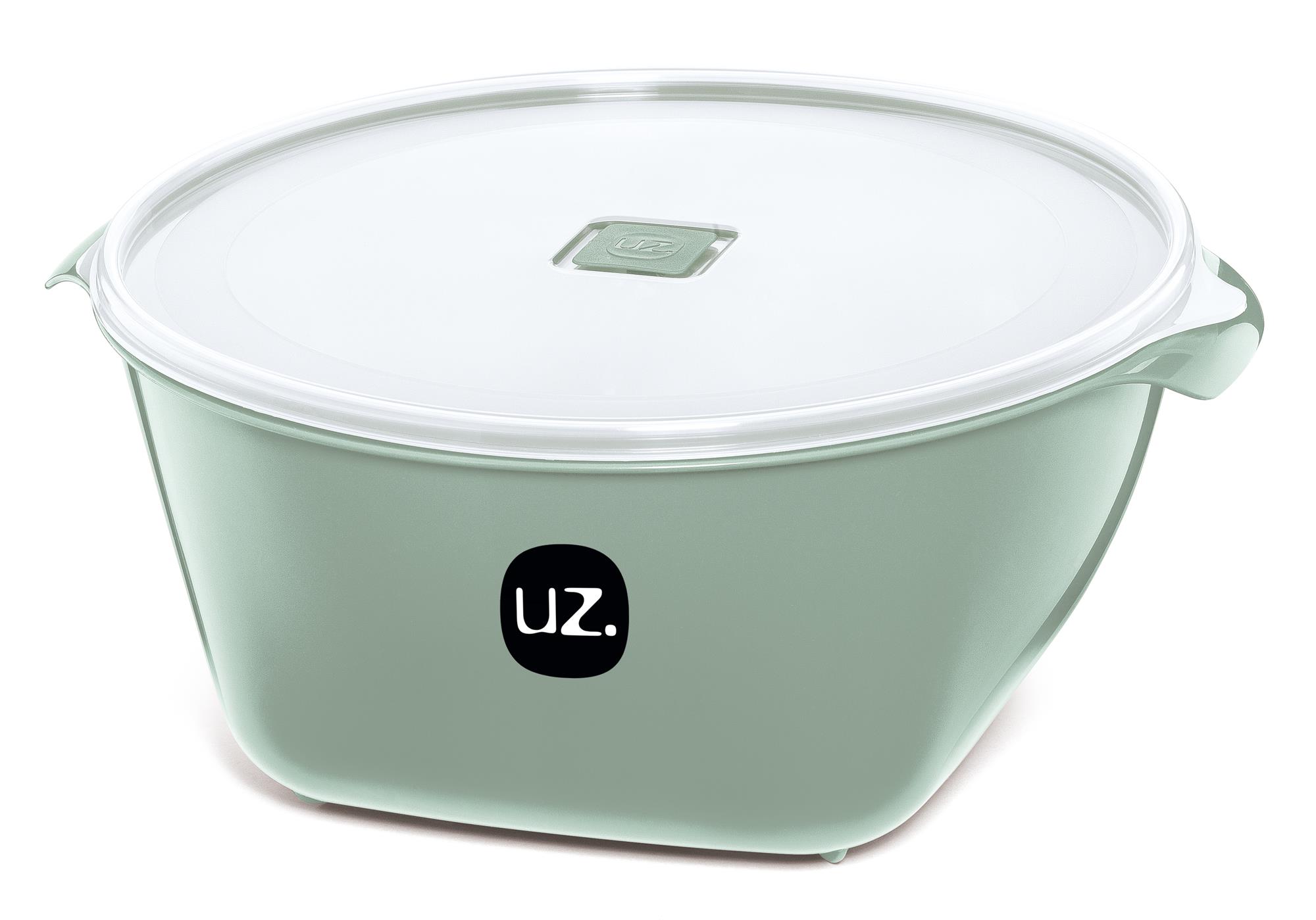 FOOD CONTAINER 6L