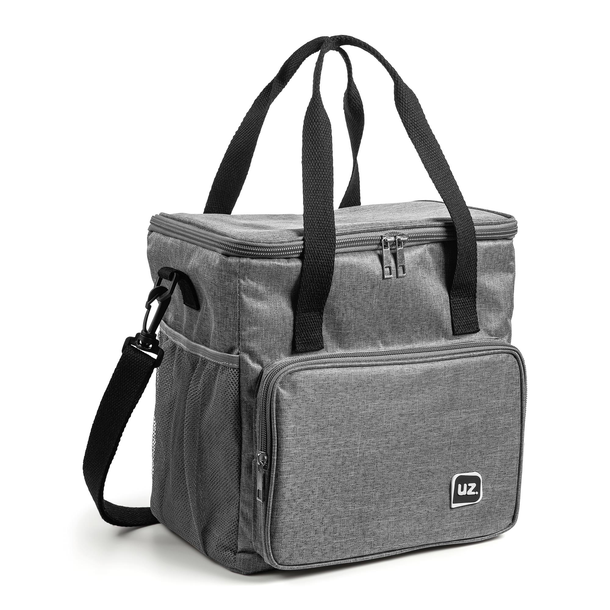 BOLSA TERMICA 12L