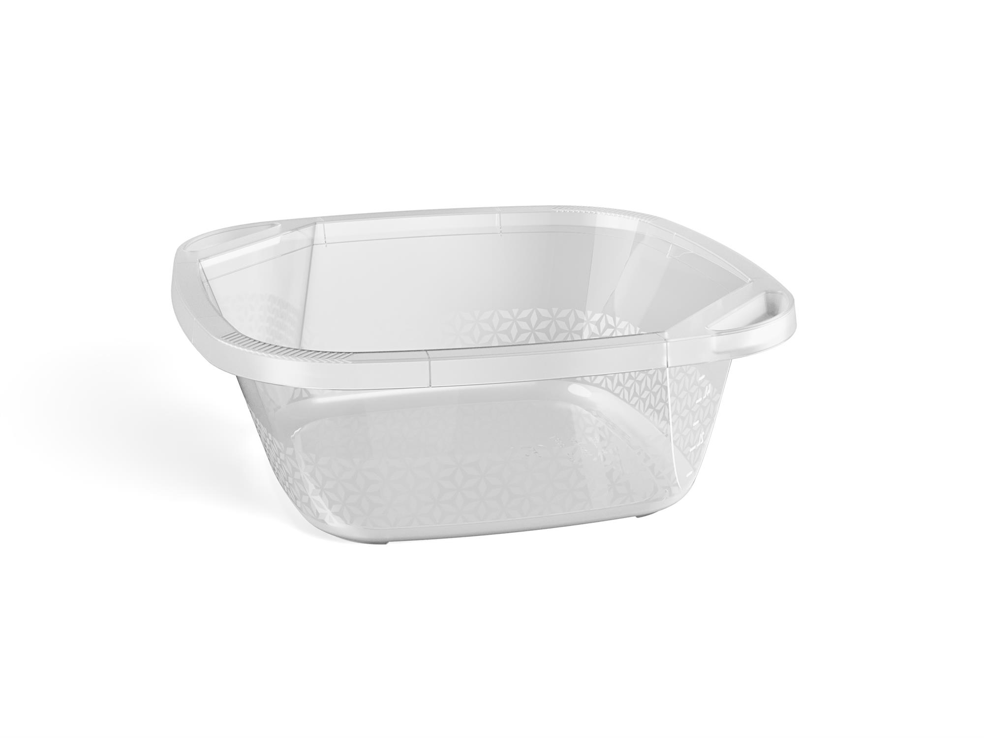 BOWL