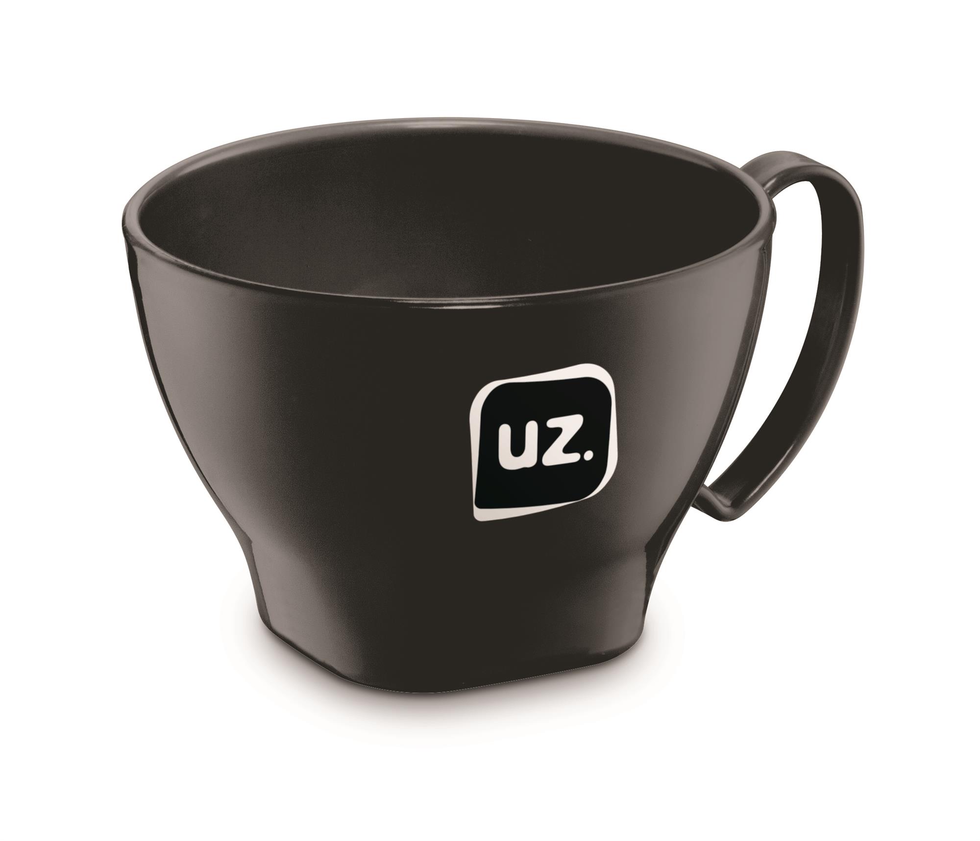 MUG WITH HANDLE 500ML