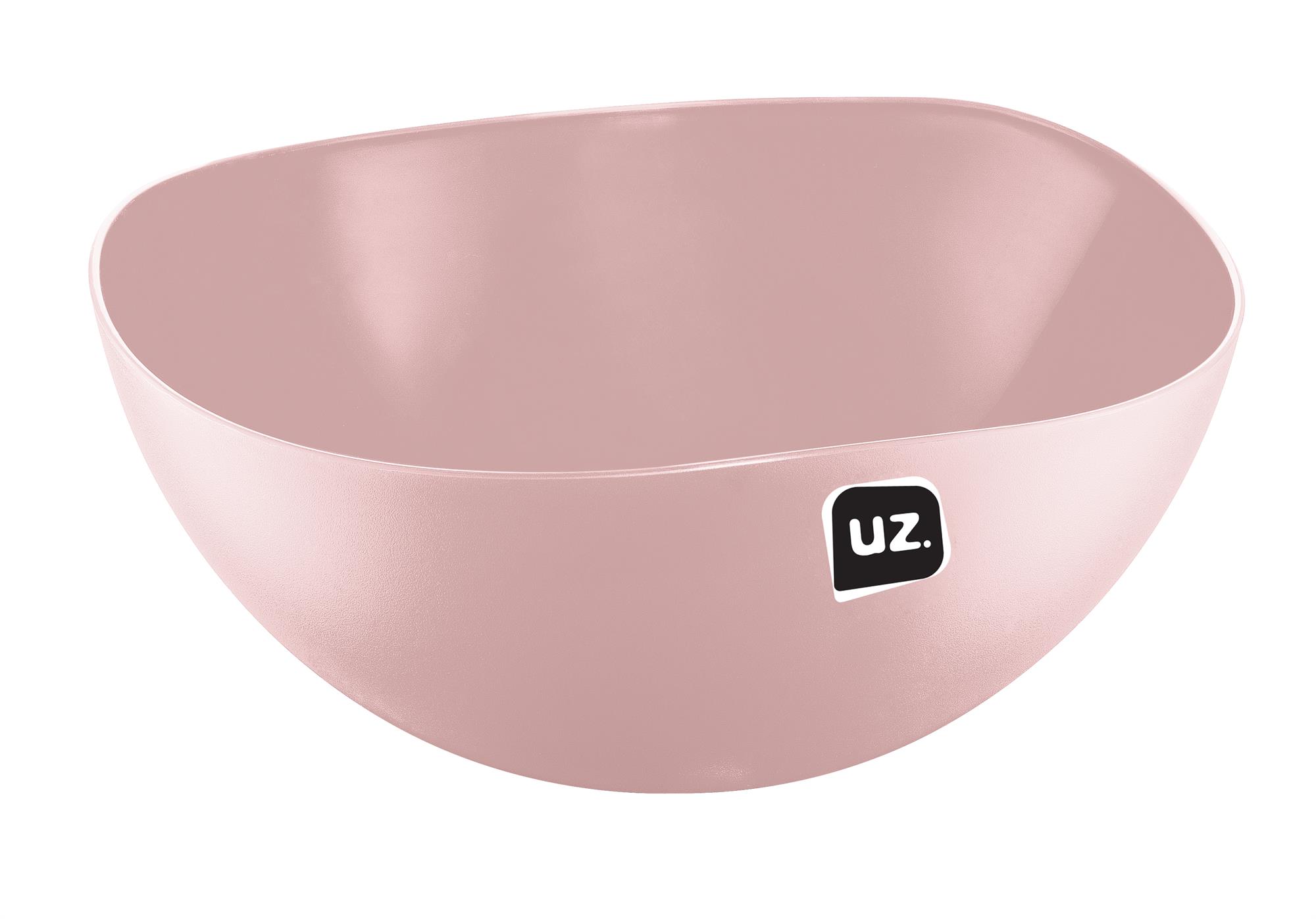 SALAD BOWL 3L