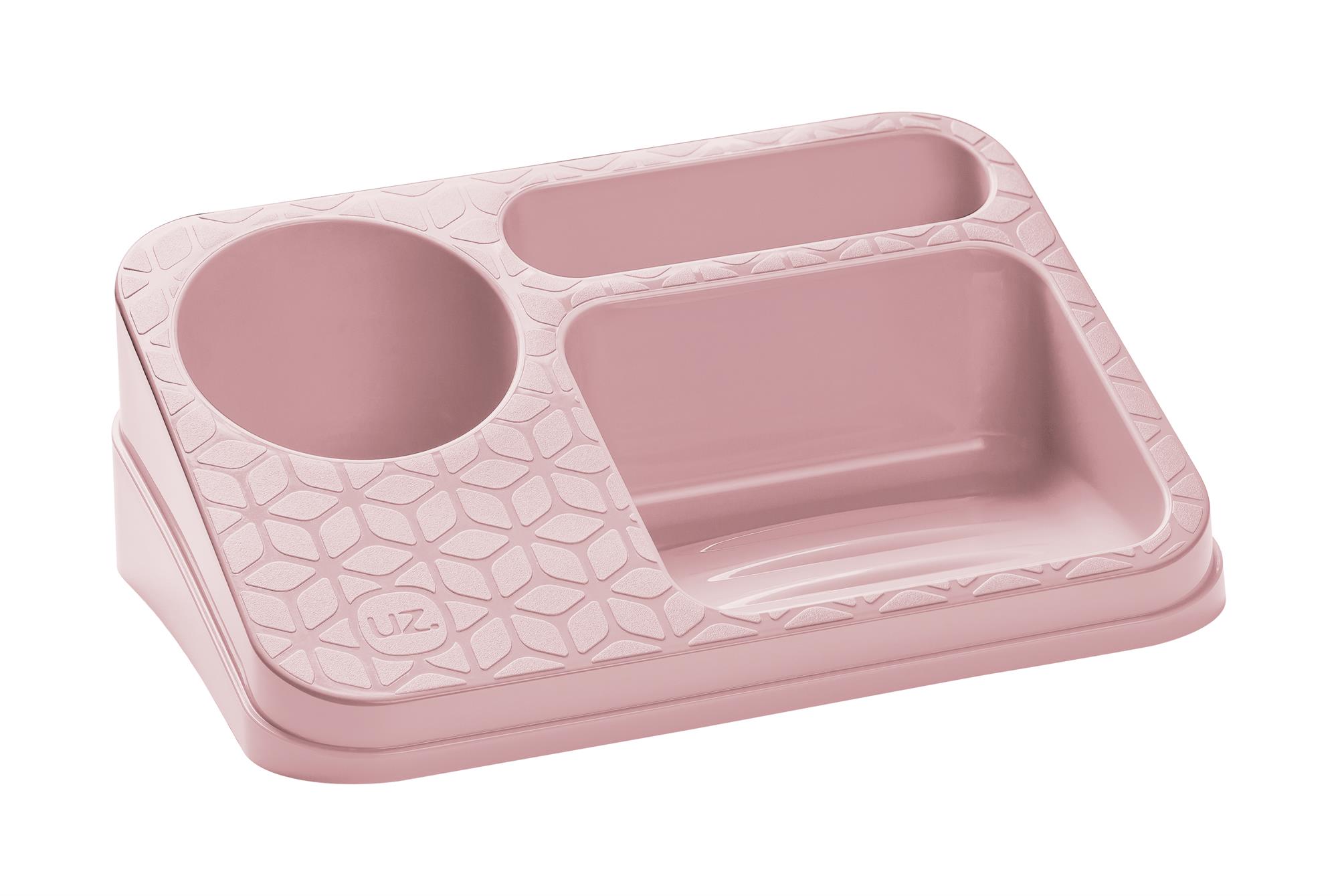 SINK ORGANIZER  R