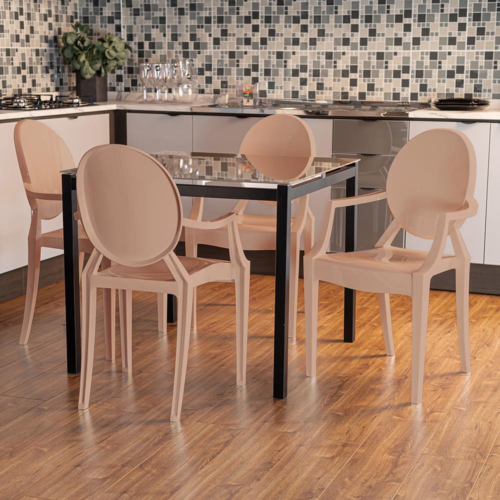 SILLA WIND PLUS