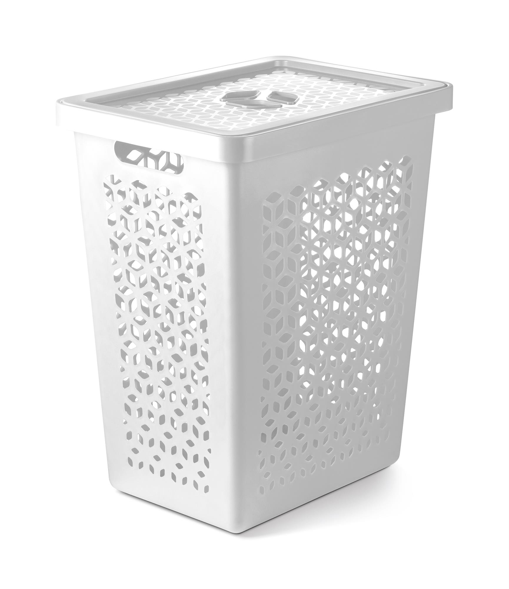 CESTO ORGANIZADOR 55L