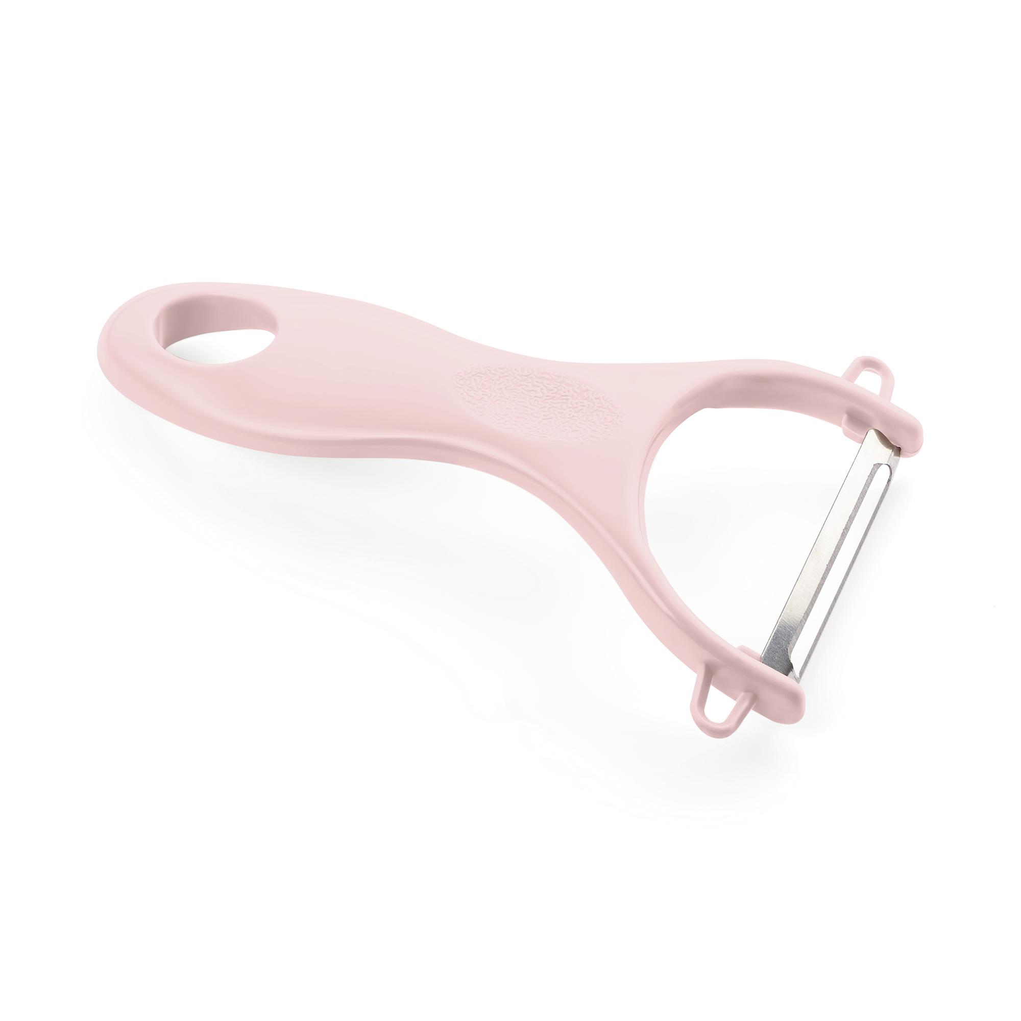 FRUIT AND VEGETABLE PEELERS