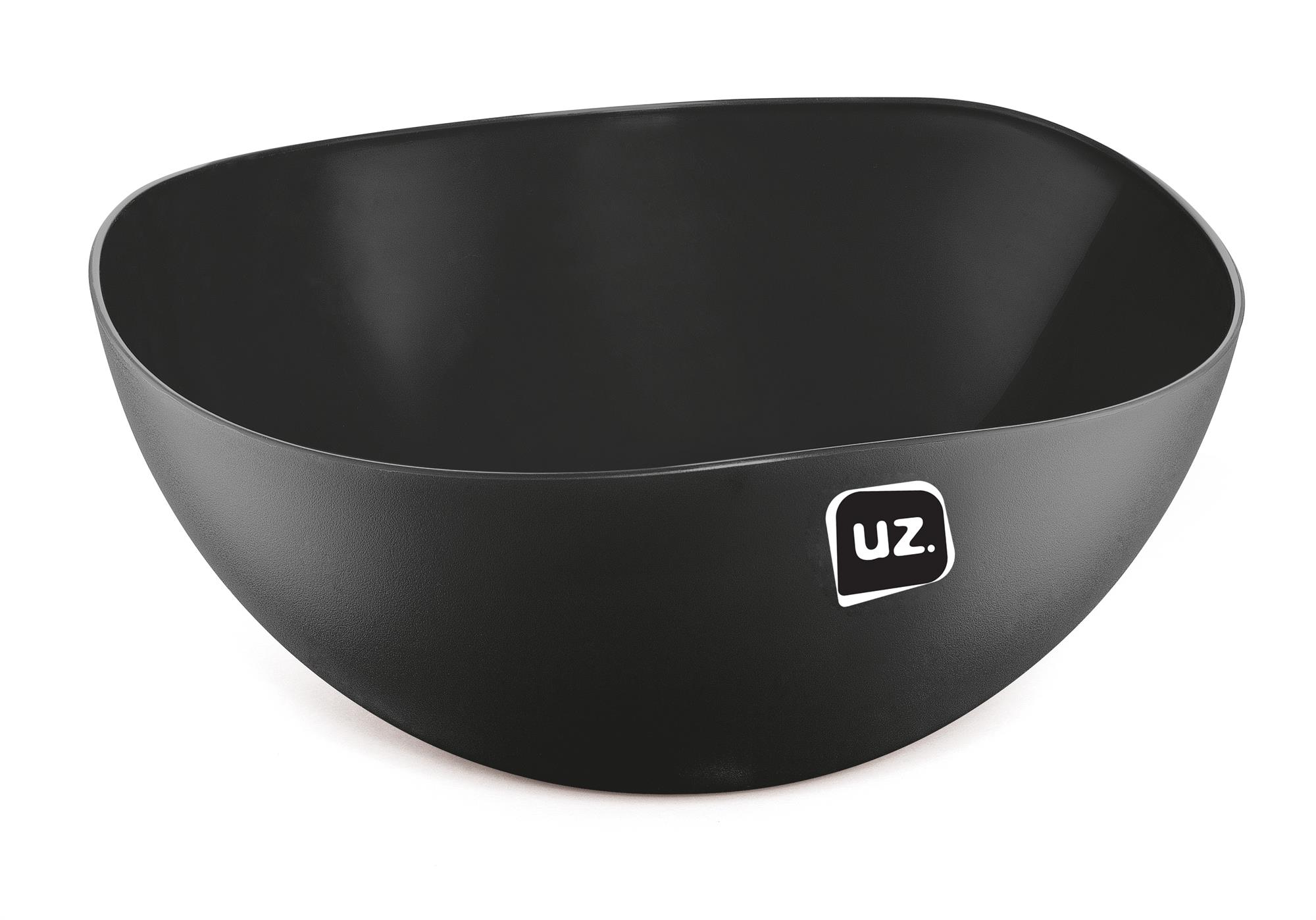 SALAD BOWL 3L