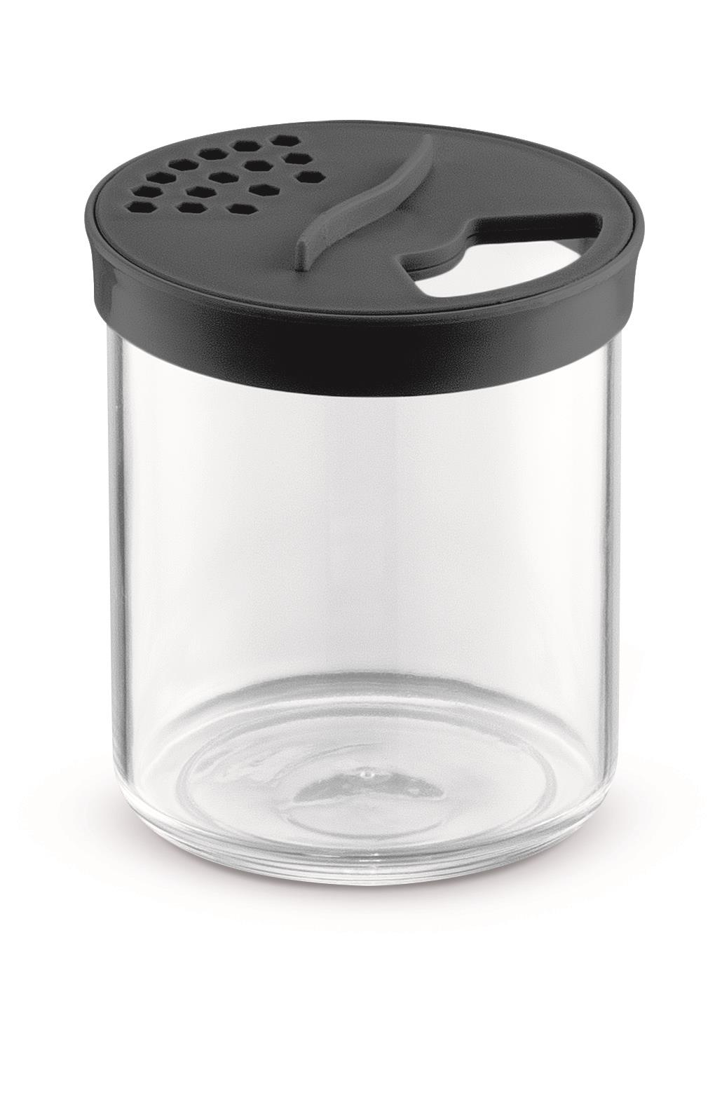 SPICE HOLDER S