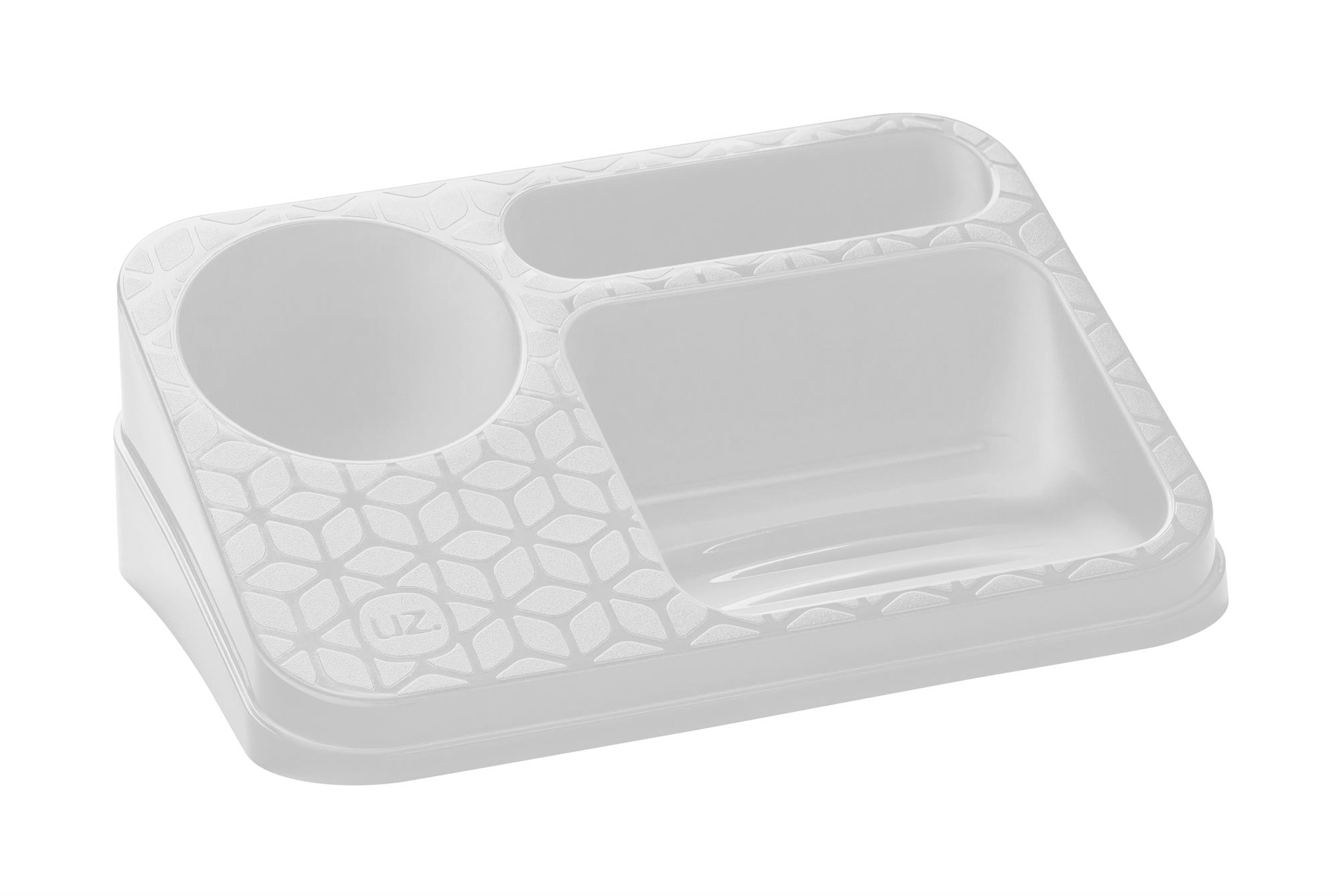 SINK ORGANIZER  R