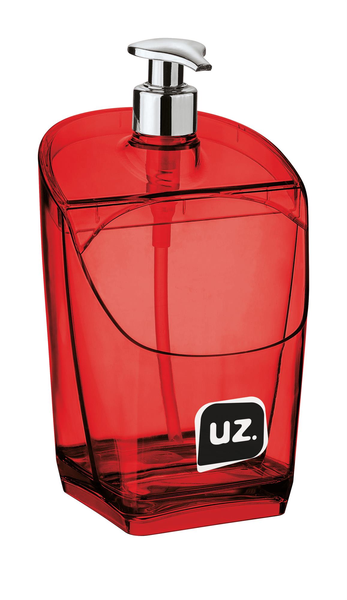 DISPENSER
