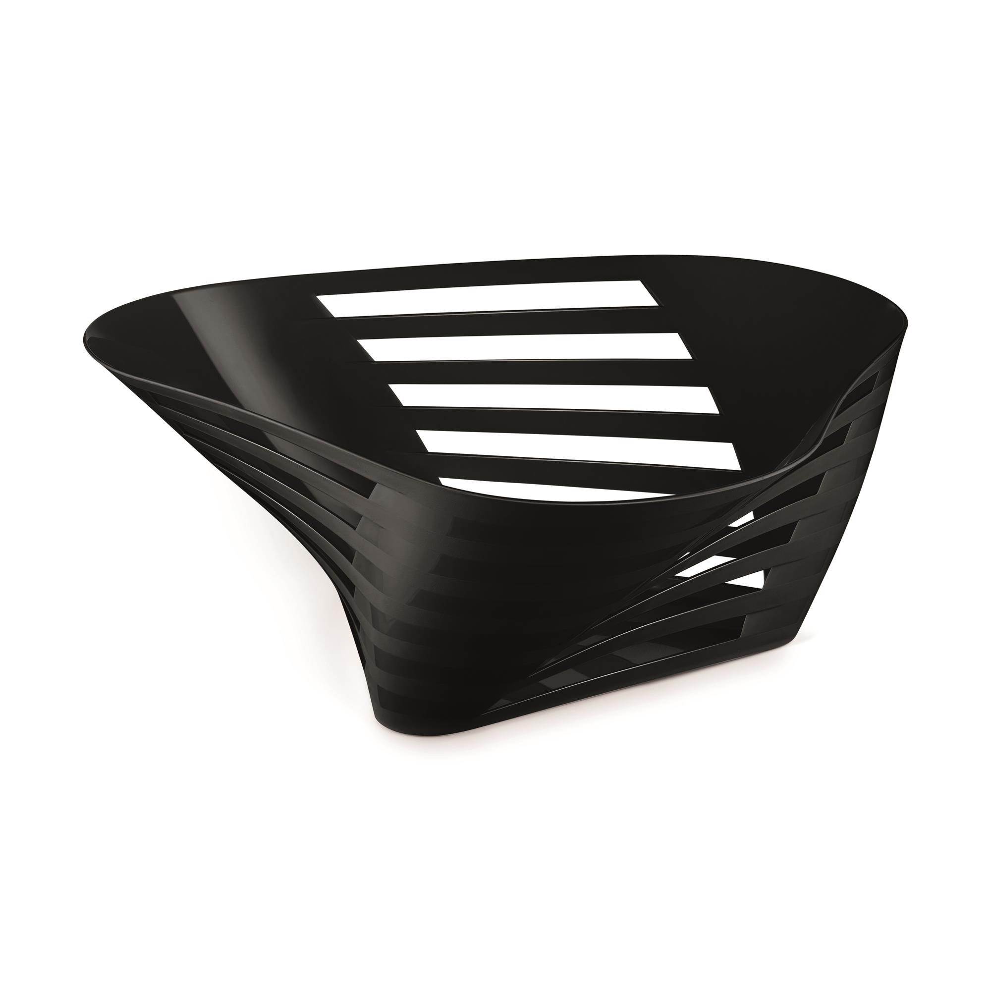 FRUTEIRA DE MESA SLIM