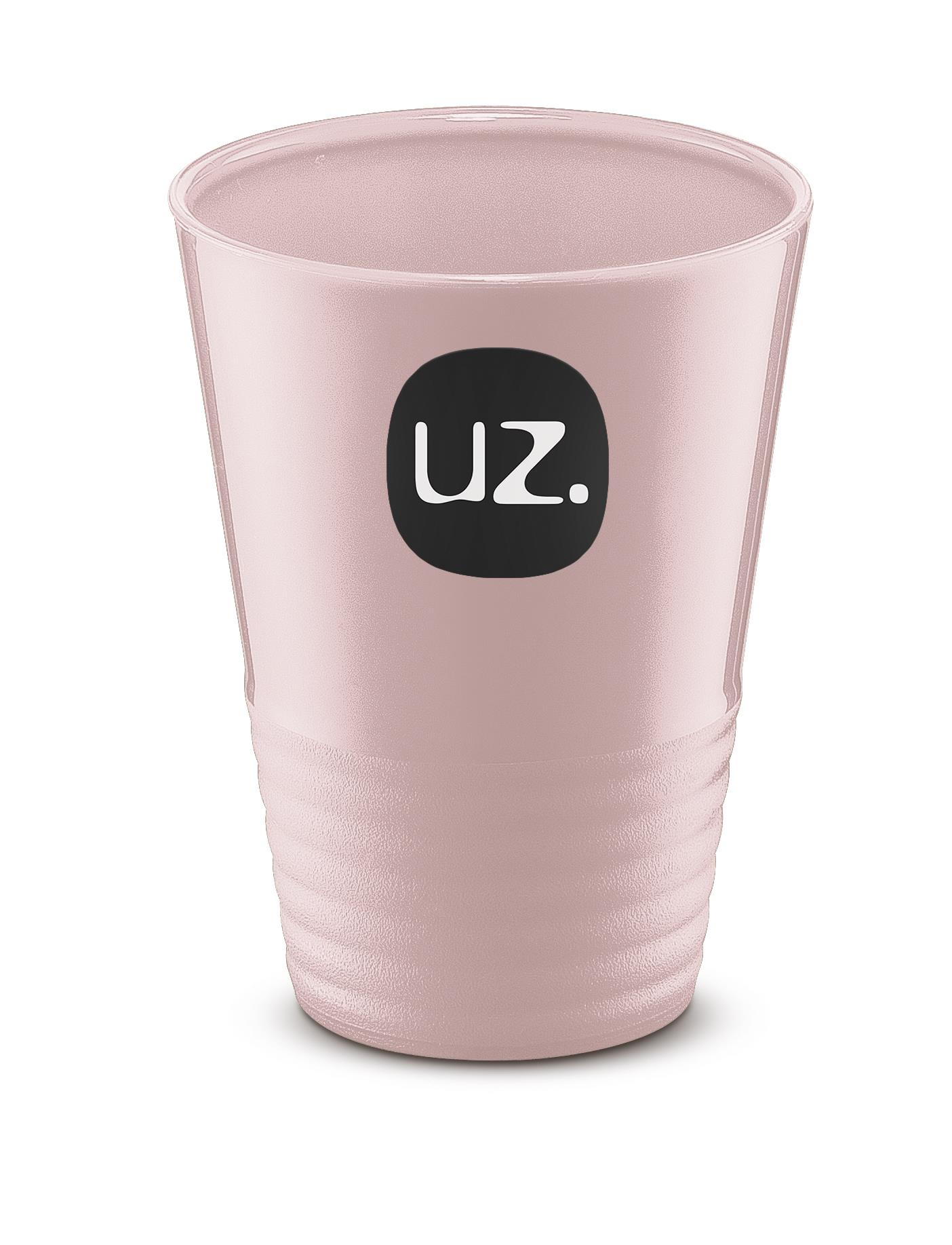 VASO 300ML