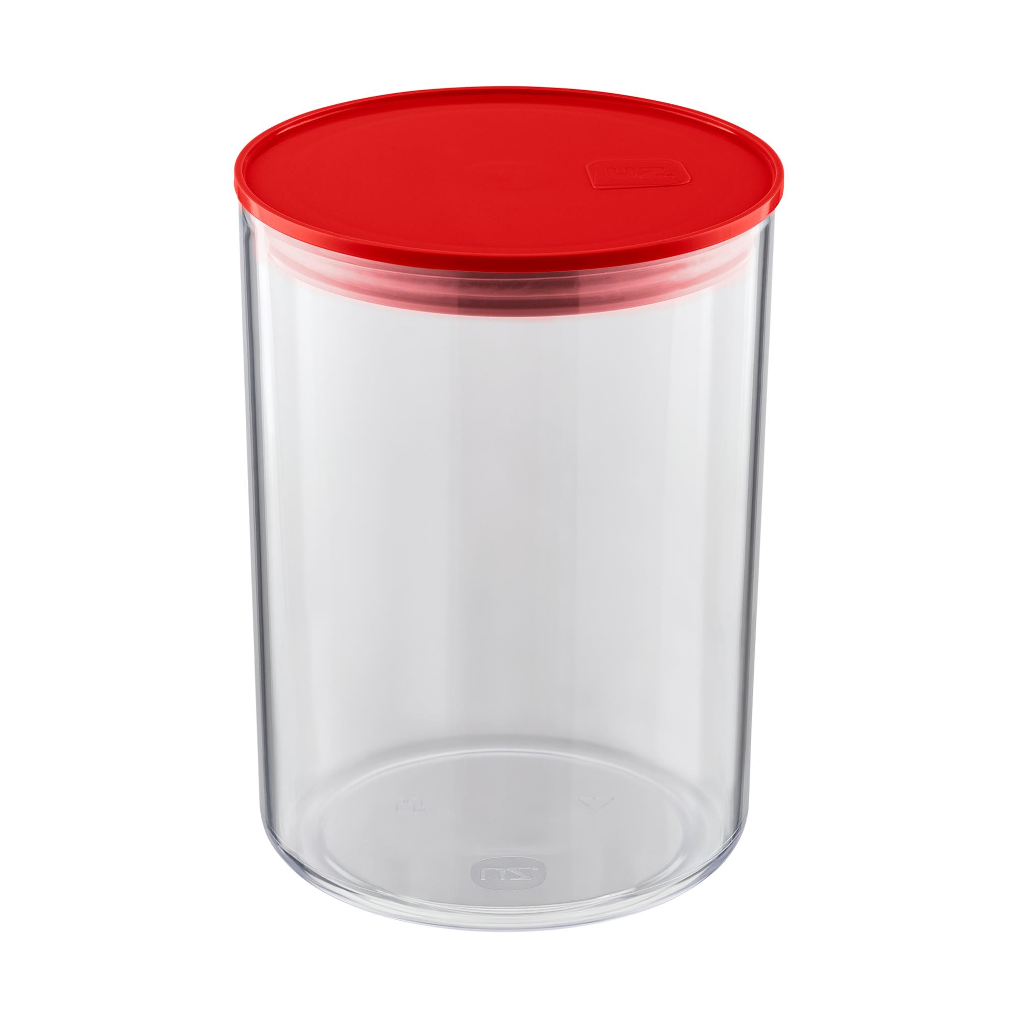 1,4L HERMETIC ORGANIZER