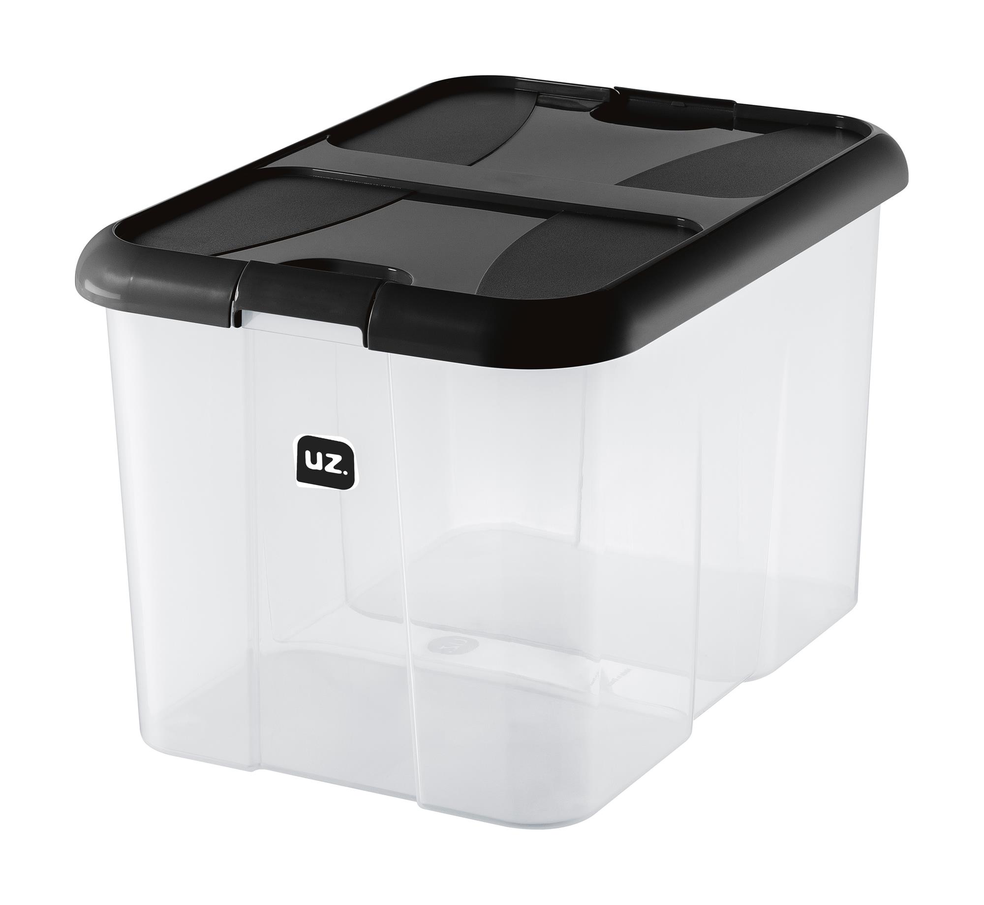 ORGANIZER BOX 40L