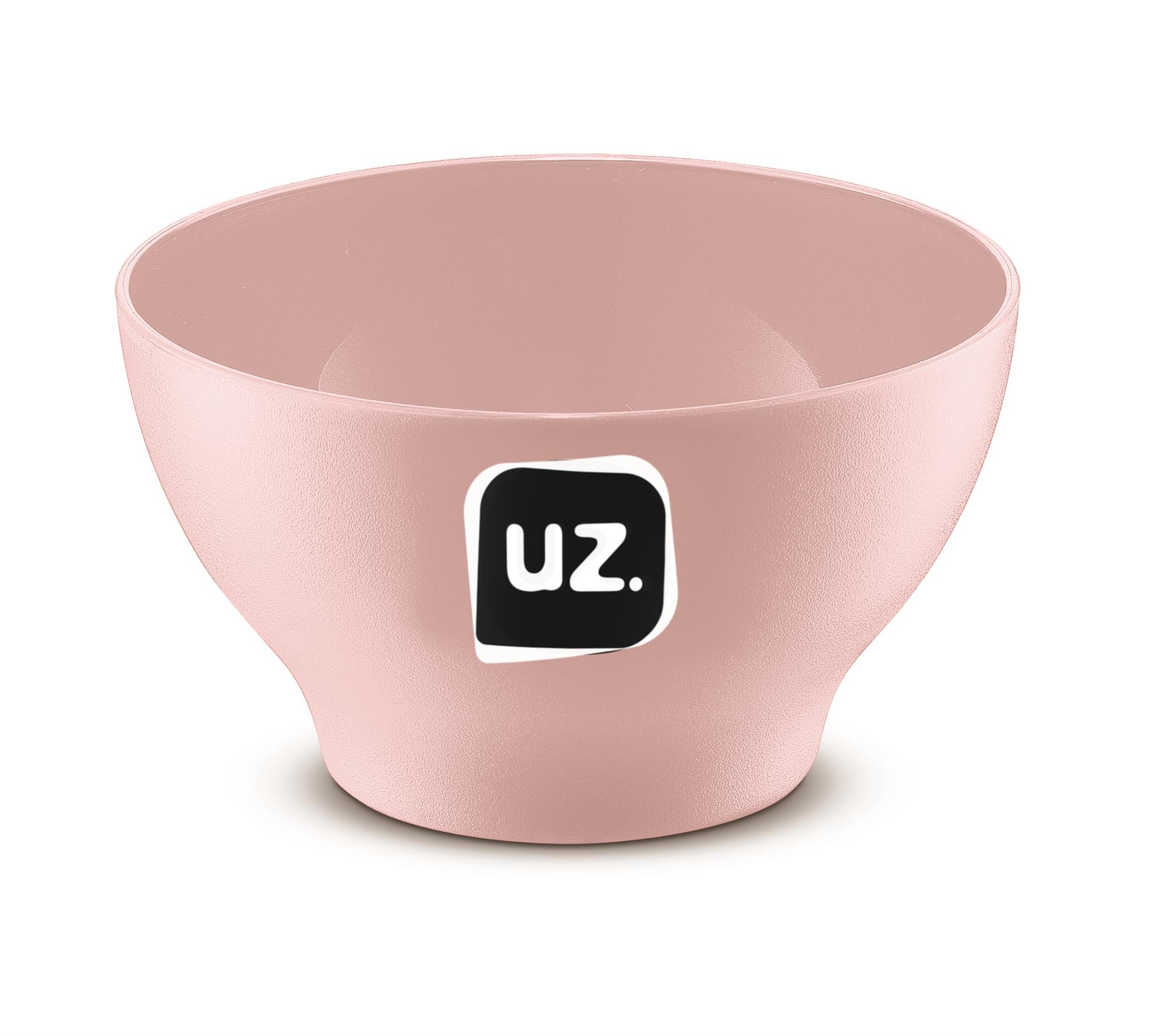 BOWL 500ML