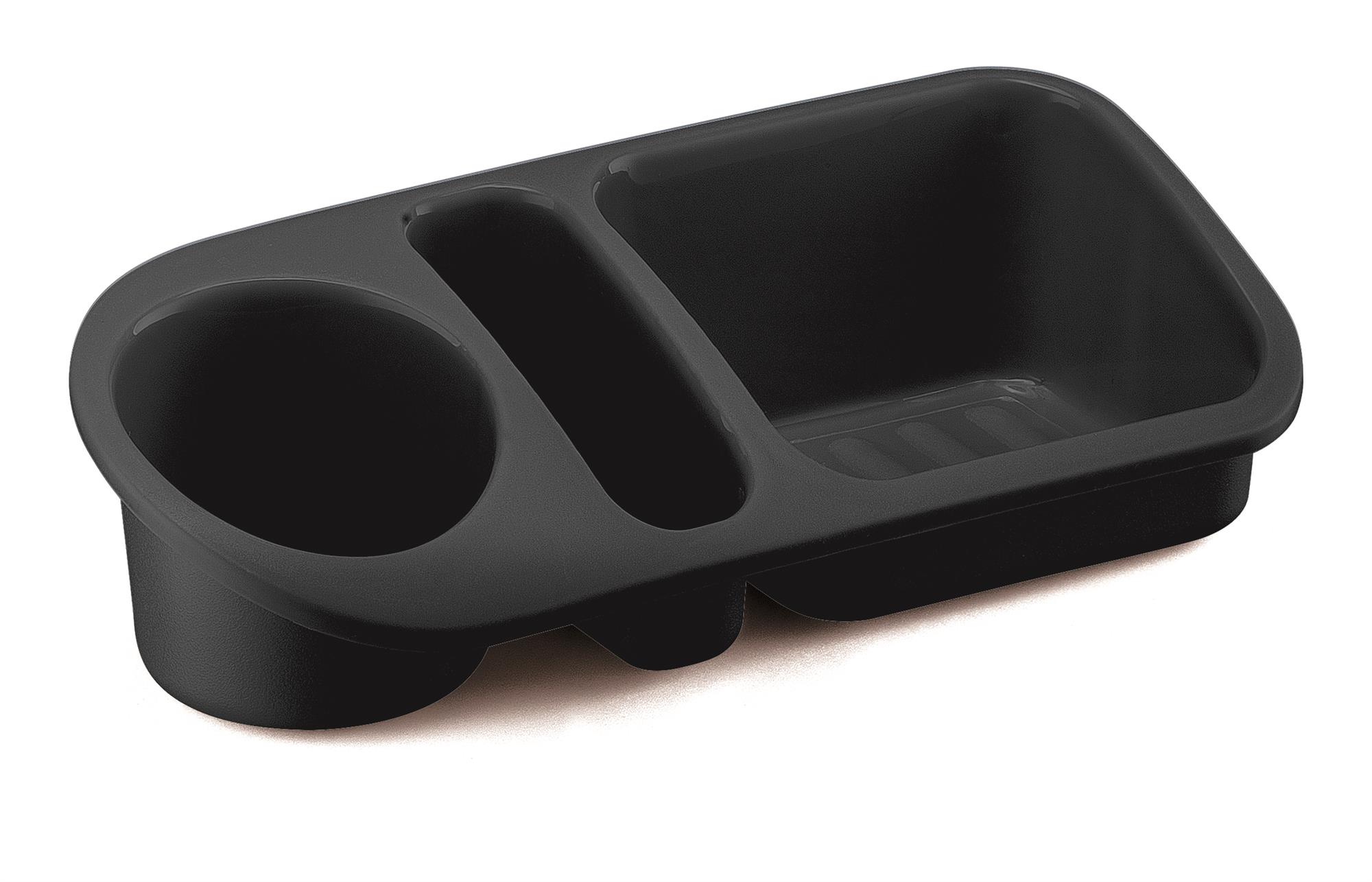 ORGANIZADOR PLUS