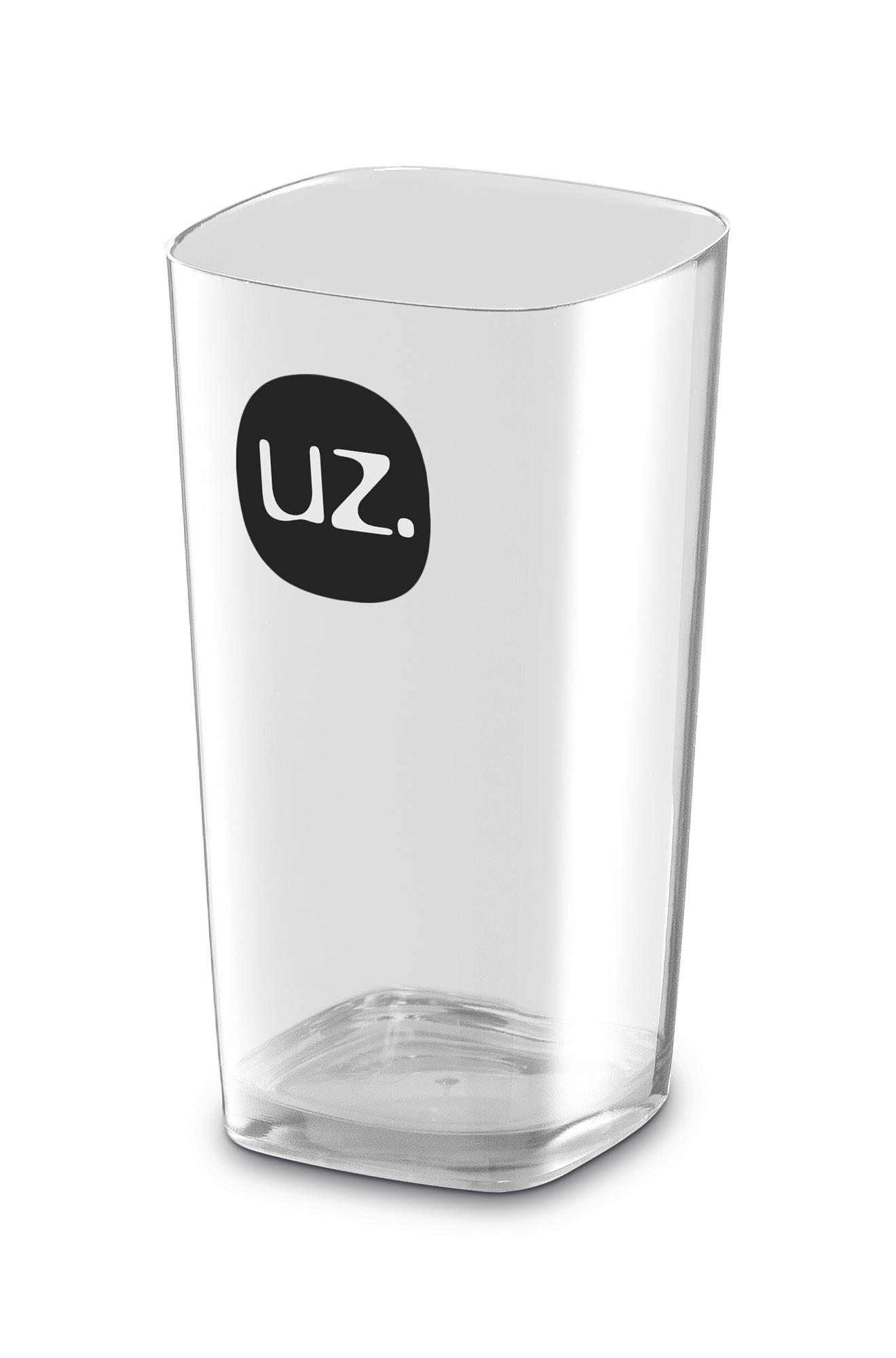 CUP 450ML