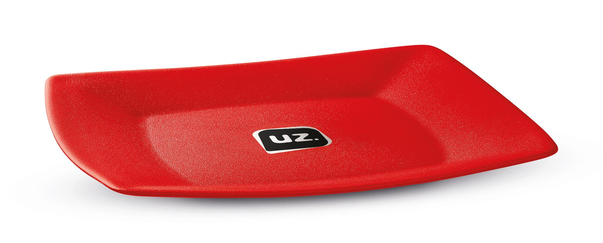 FLAT PLATE