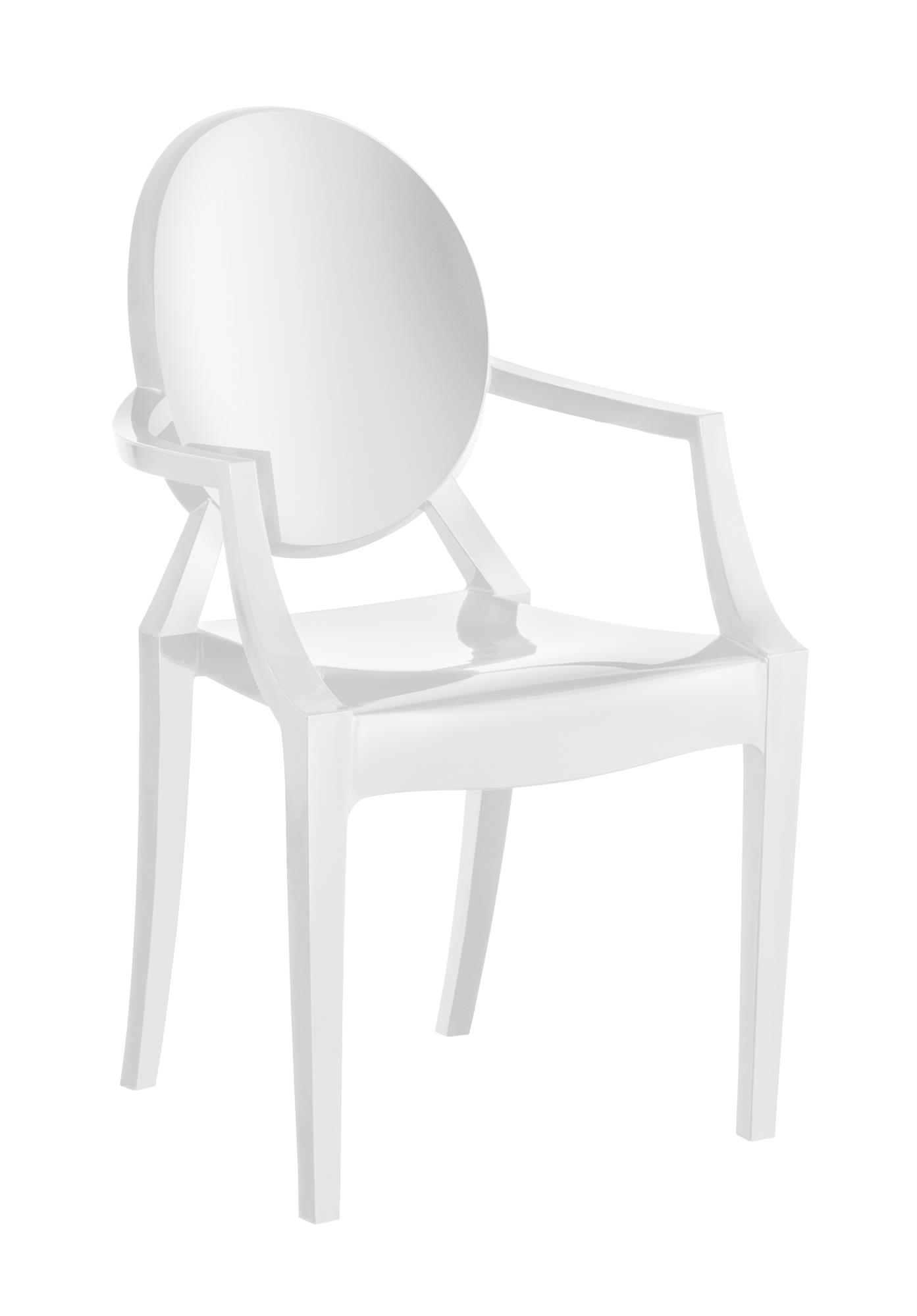 WIND PLUS CHAIR