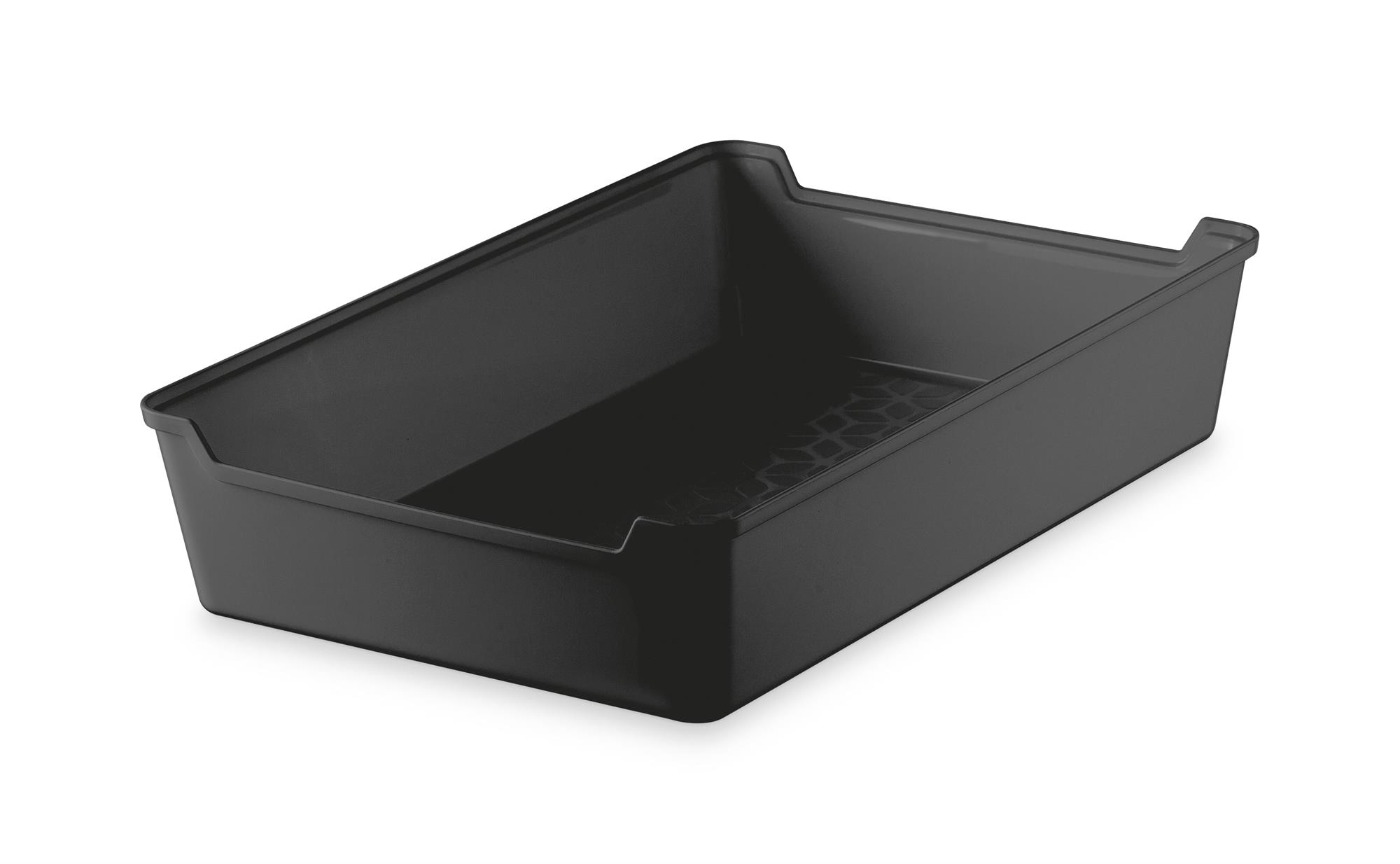 17X25,5CM DRAWER ORGANIZER