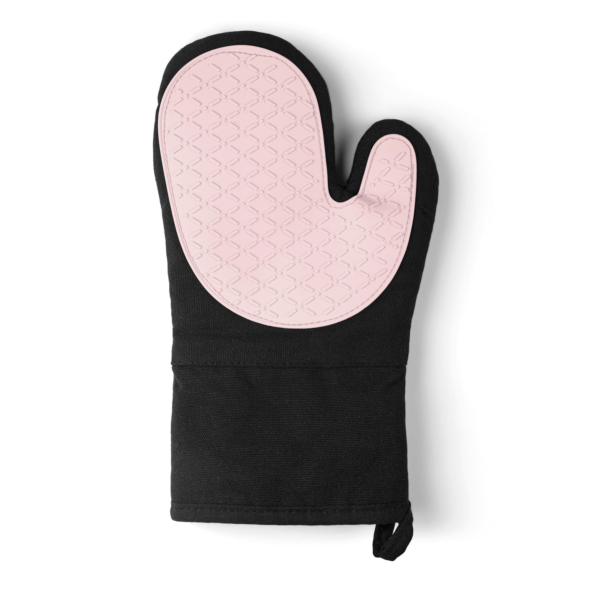 GUANTE PARA COCINA