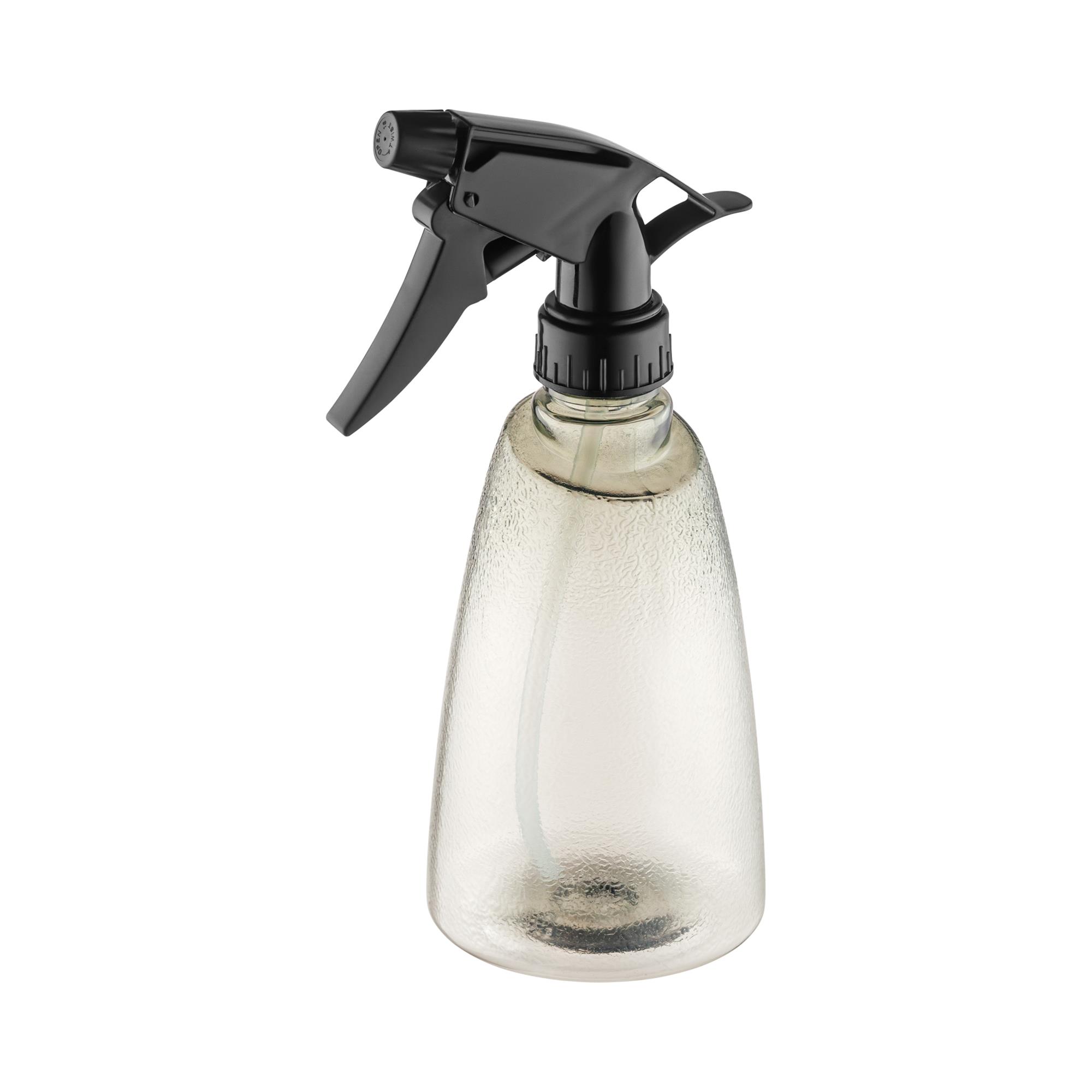 BORRIFADOR 500ML