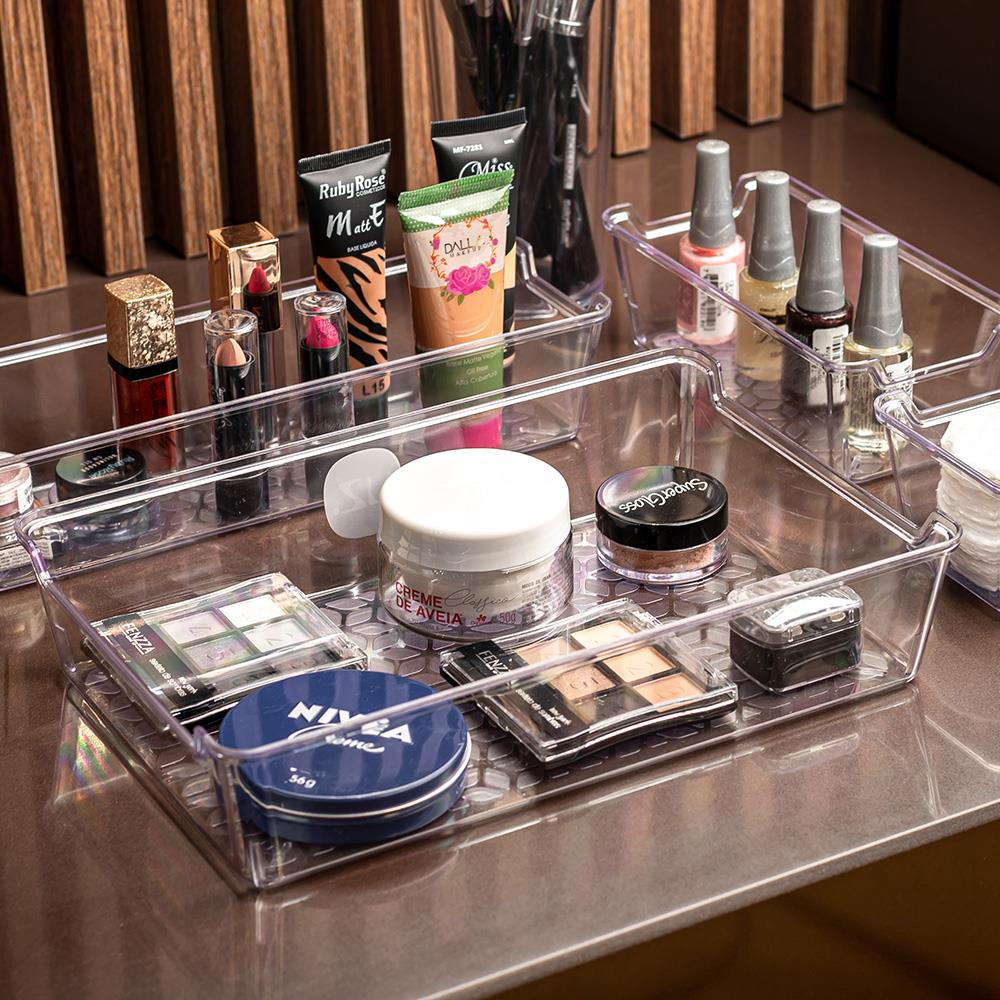 17X25,5CM DRAWER ORGANIZER