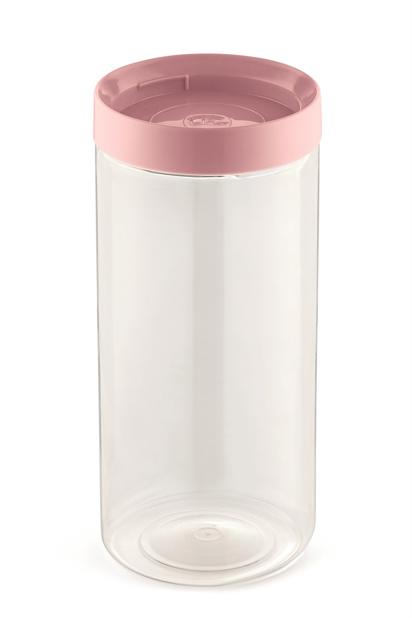 1,2L CONECT ORGANIZER