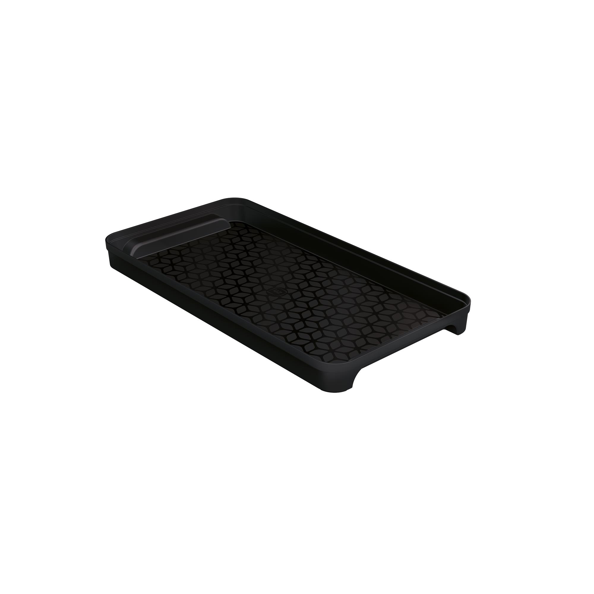 DRAINER TRAY 