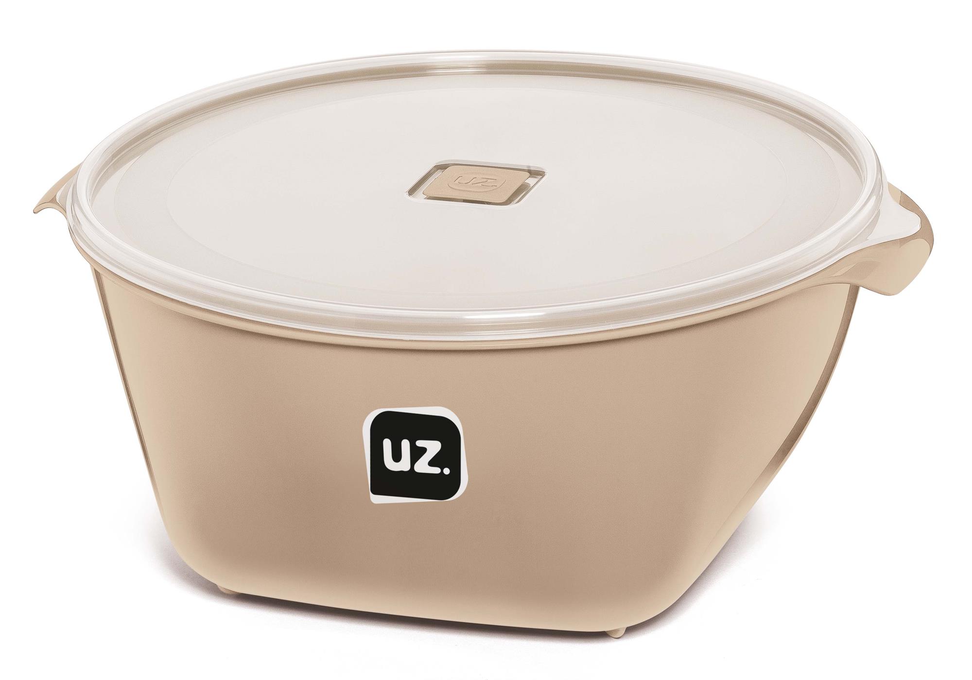 FOOD CONTAINER 6L