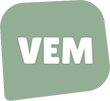 VERDE MENTA