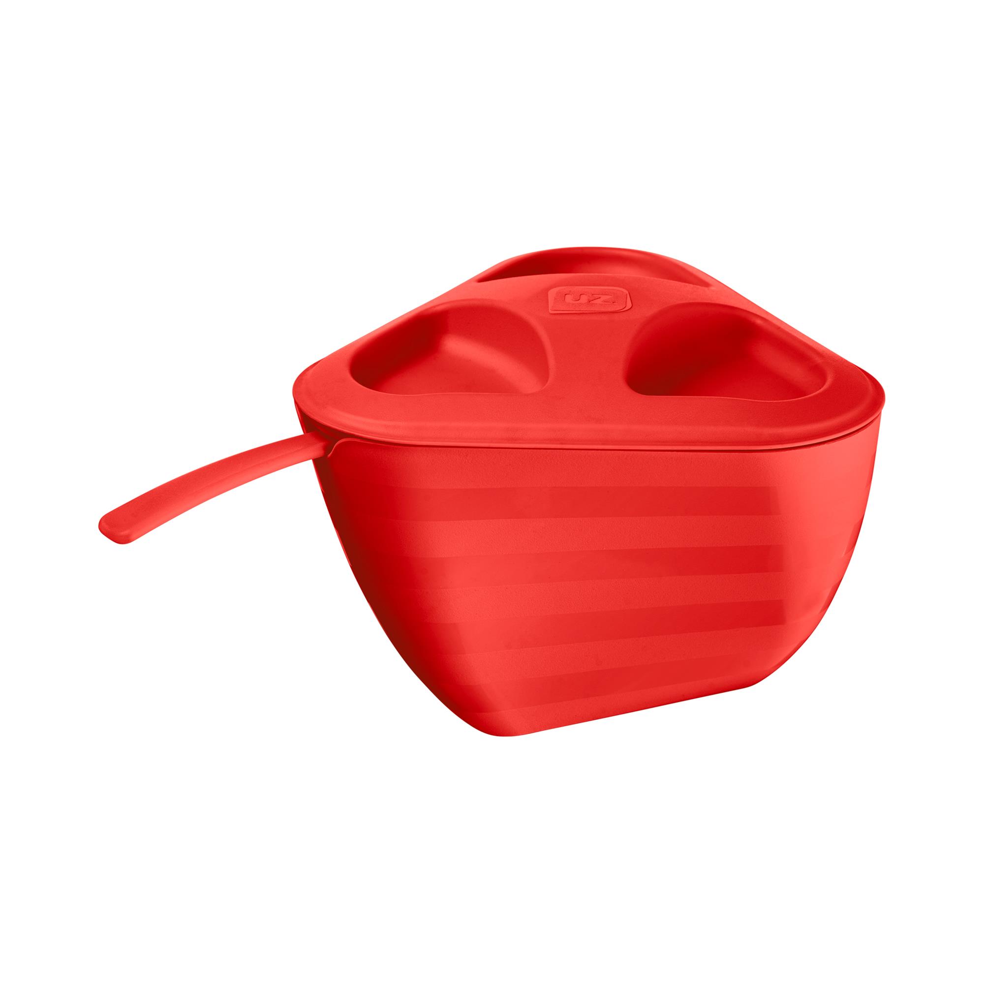 SLIM SPICE HOLDER