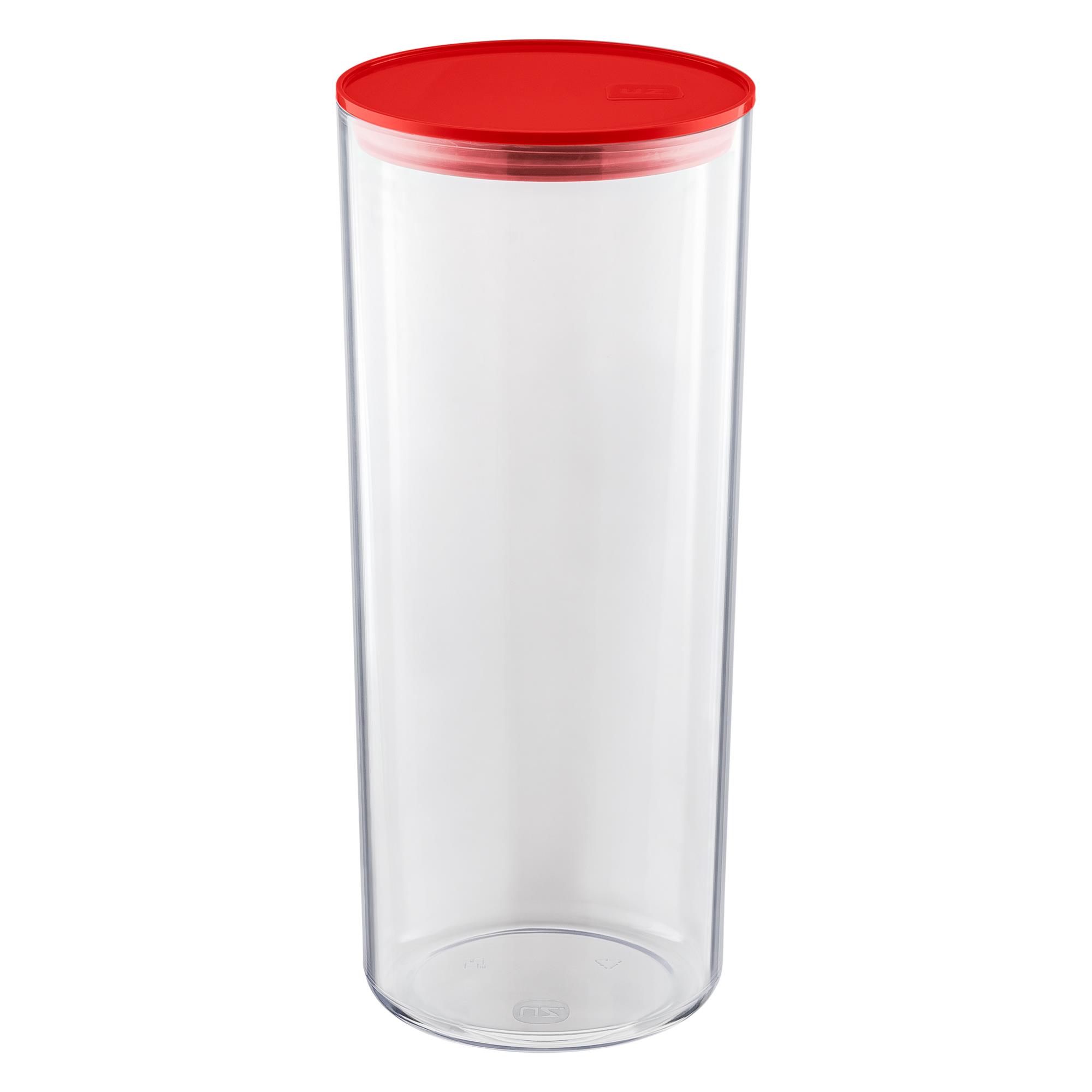 ORG. HERMETICO 2,5L